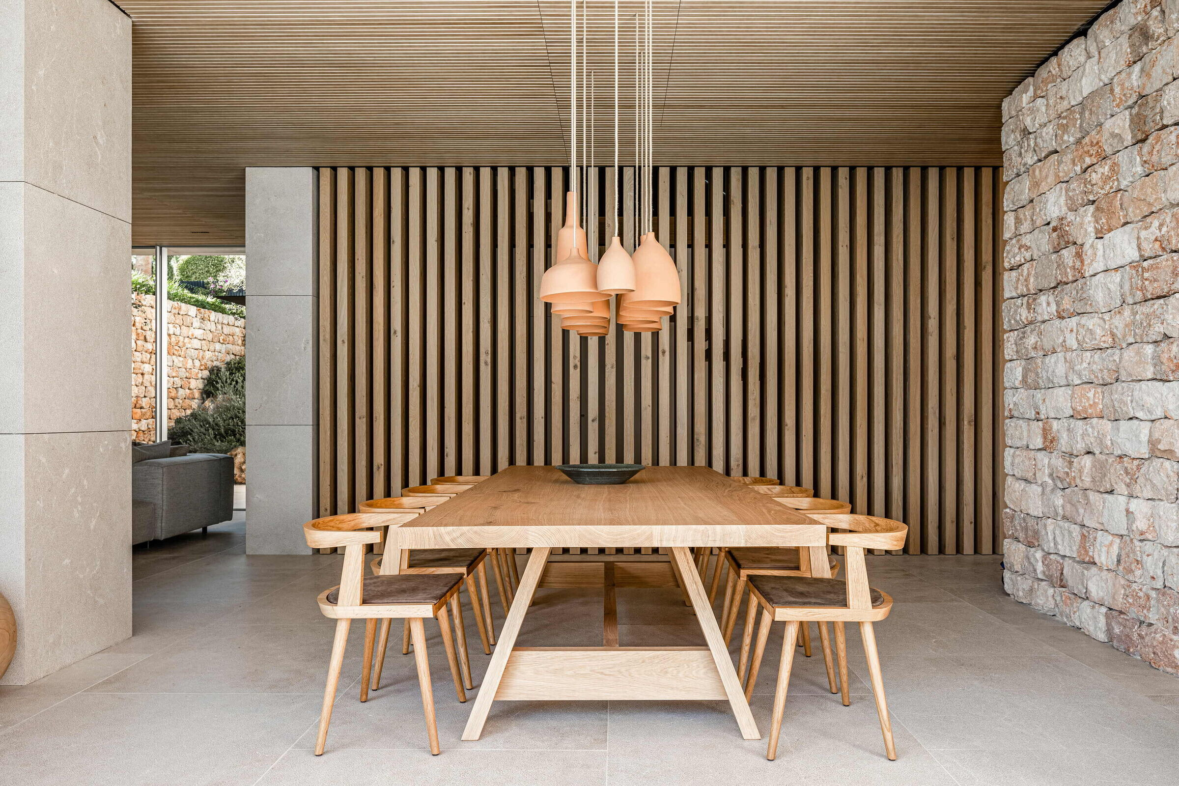 https://archello.com/story/102964/attachments/photos-videos/32 photo_credit Tomeu Canyellas