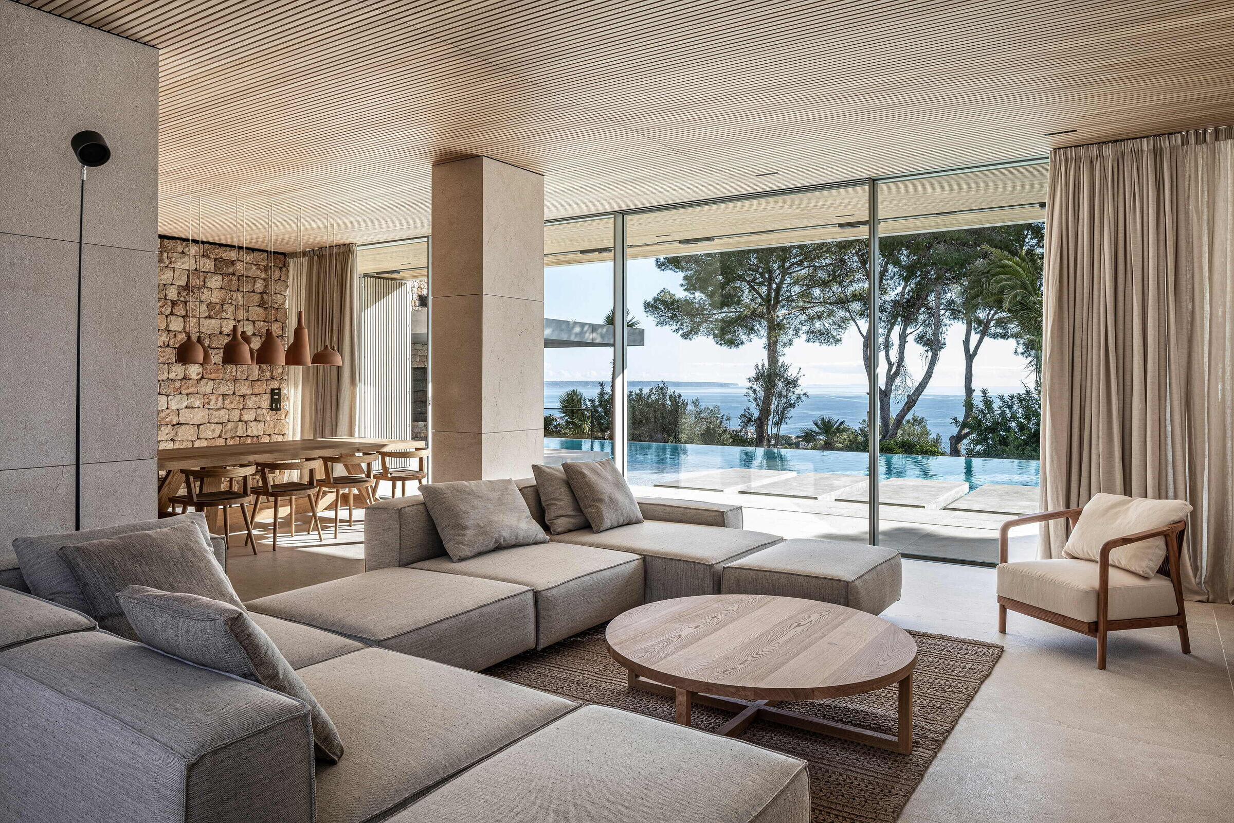 https://archello.com/story/102964/attachments/photos-videos/34 photo_credit Tomeu Canyellas