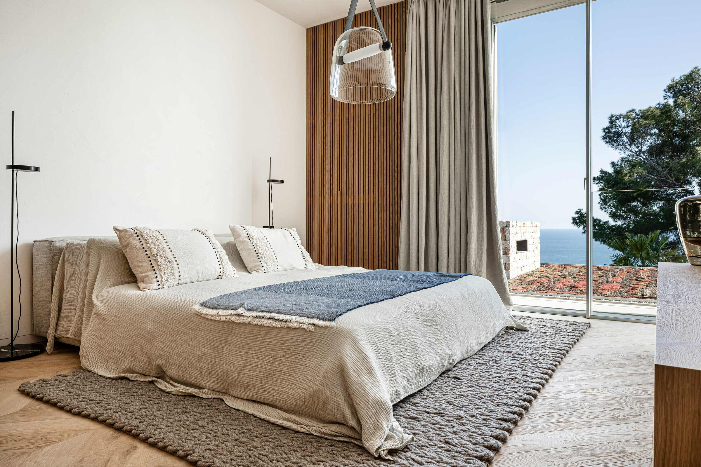 https://archello.com/story/102964/attachments/photos-videos/35 photo_credit Tomeu Canyellas