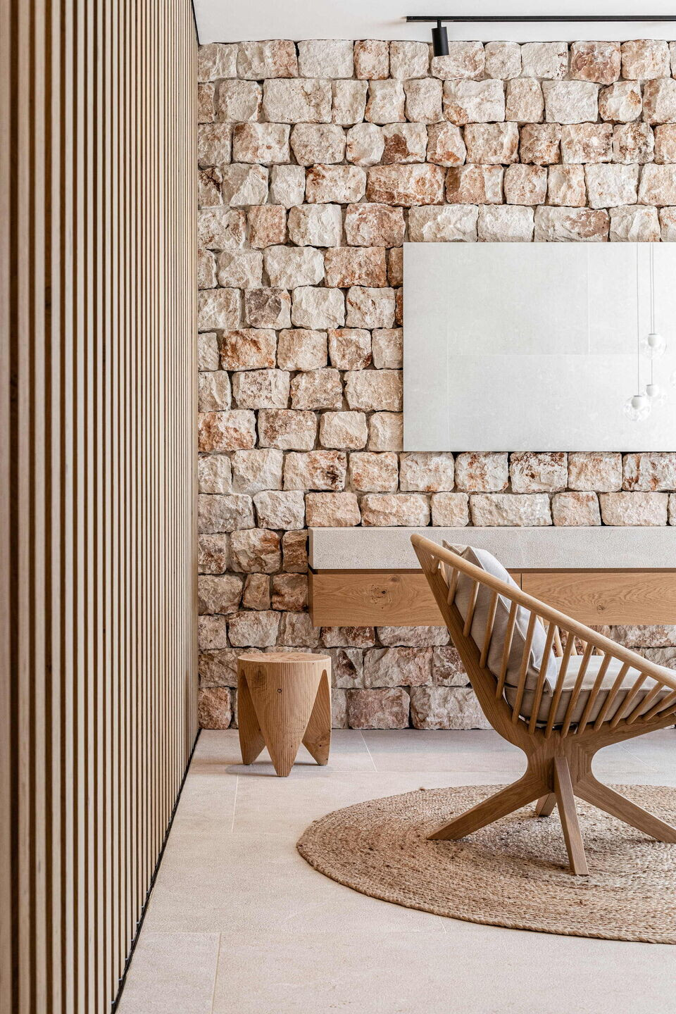 https://archello.com/story/102964/attachments/photos-videos/40 photo_credit Tomeu Canyellas