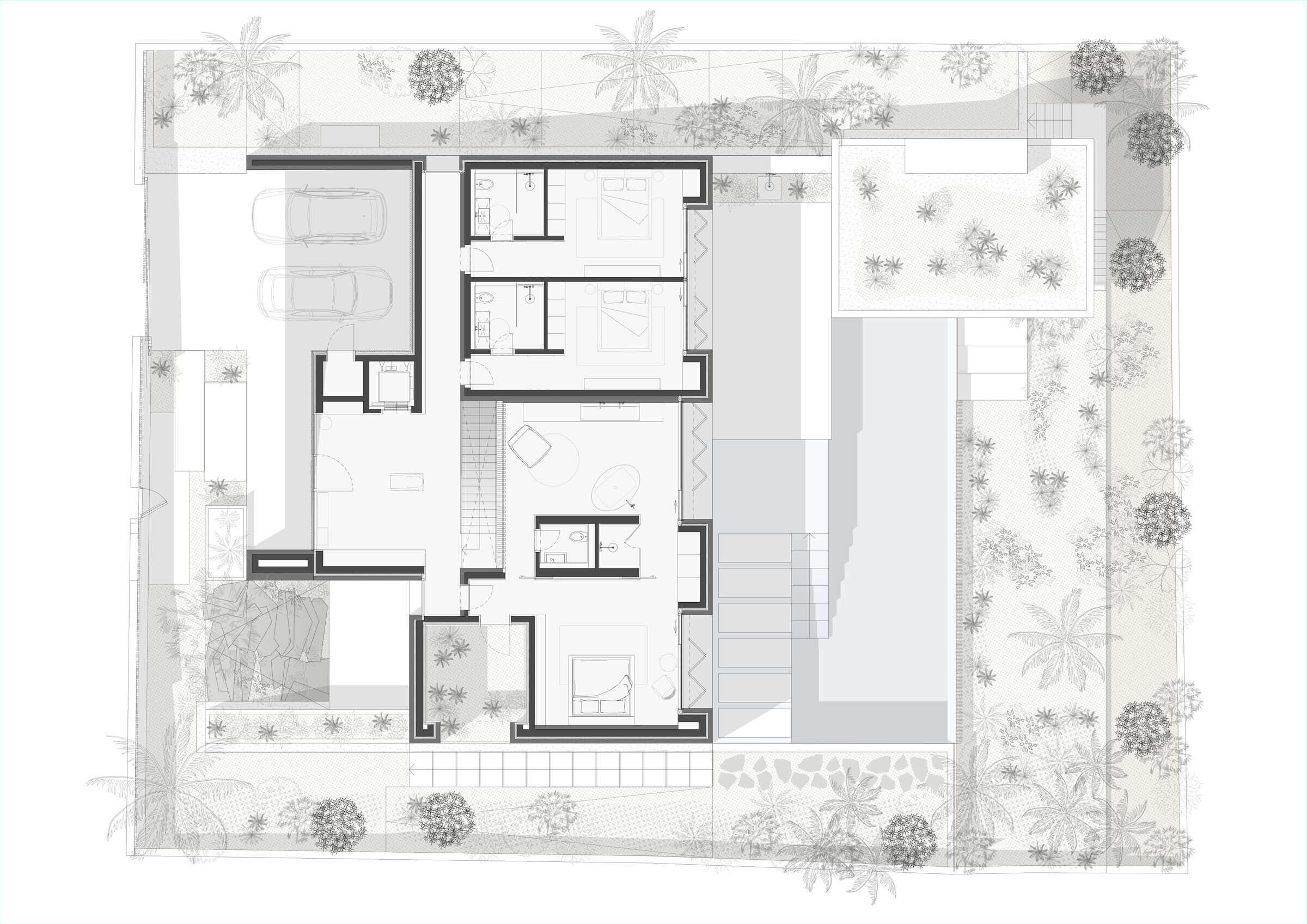 https://archello.com/story/102964/attachments/drawings/1 photo_credit beef architekti