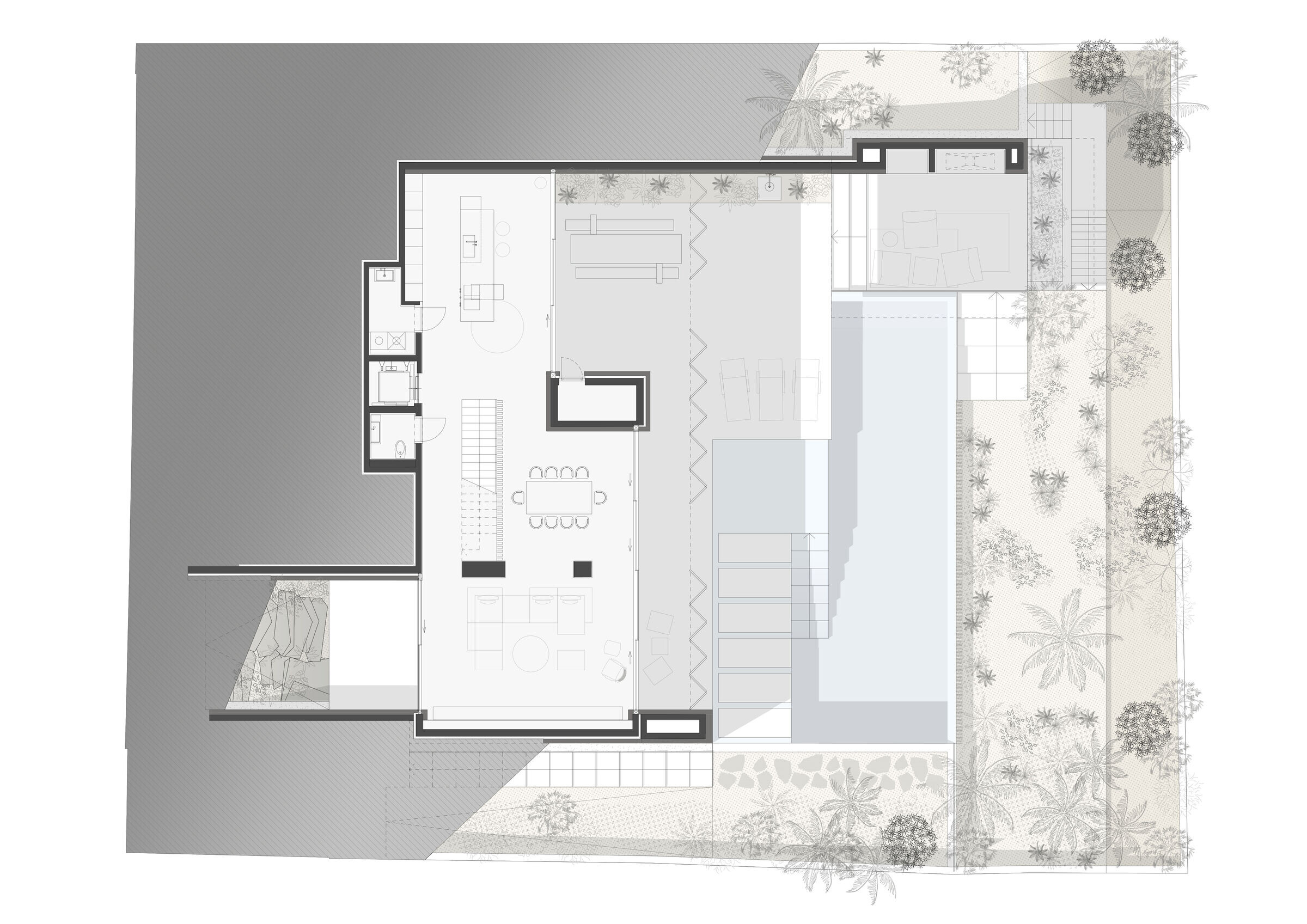 https://archello.com/story/102964/attachments/drawings/2 photo_credit beef architekti