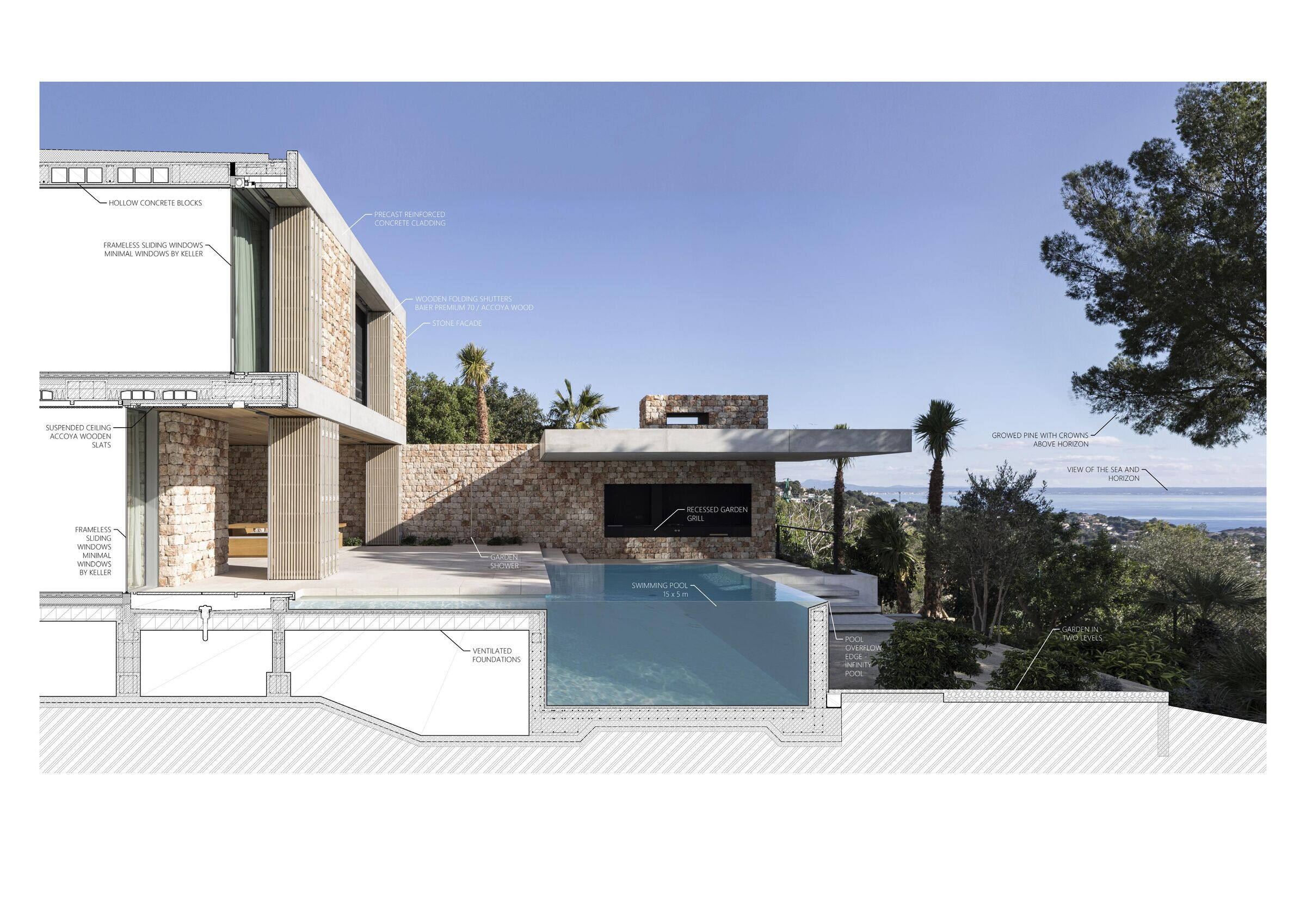 https://archello.com/story/102964/attachments/renders/1
