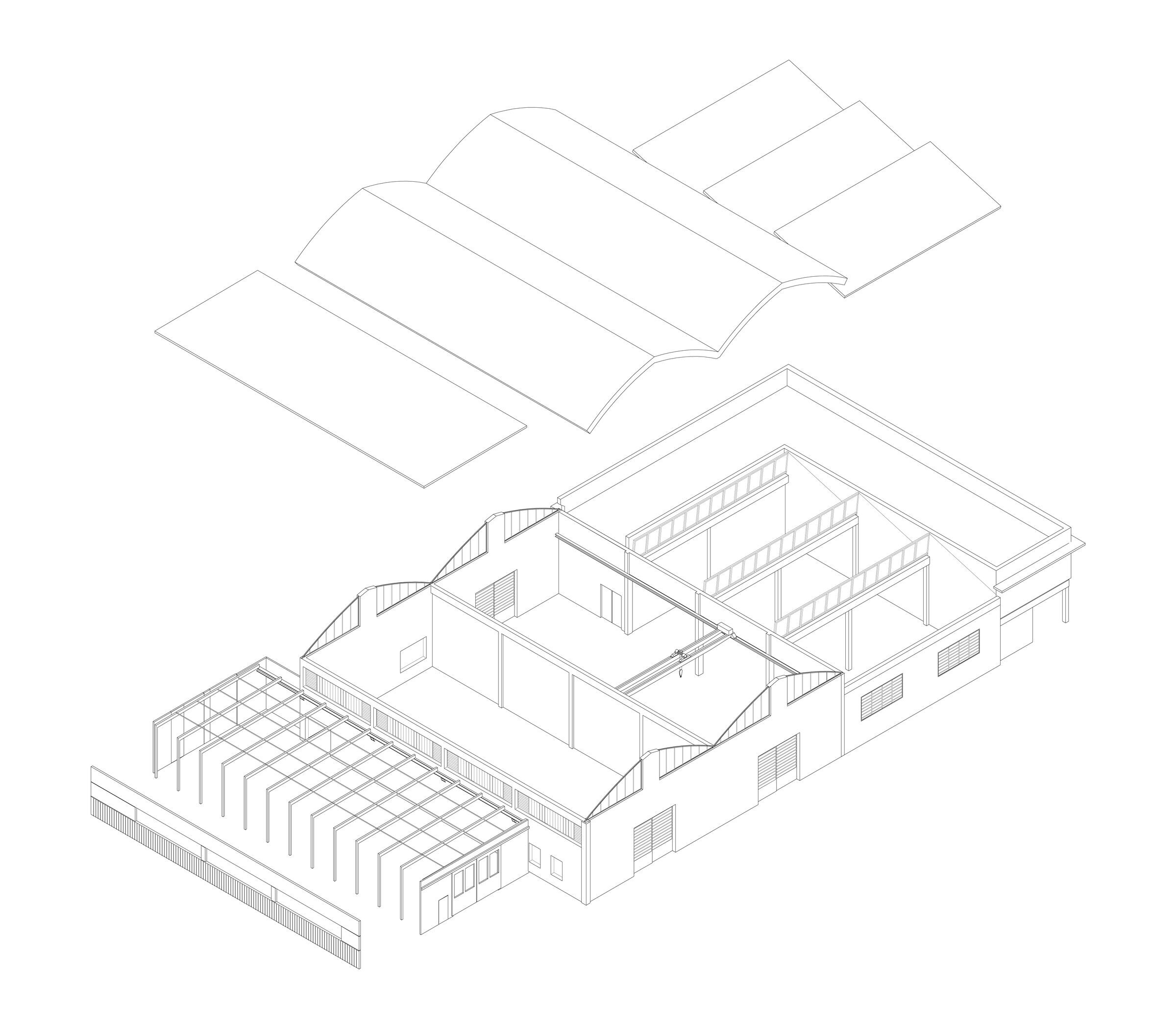https://archello.com/story/102961/attachments/drawings/2 photo_credit LAMBER+LAMBER