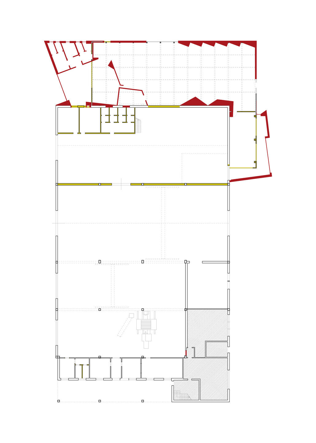 https://archello.com/story/102961/attachments/drawings/3 photo_credit LAMBER+LAMBER