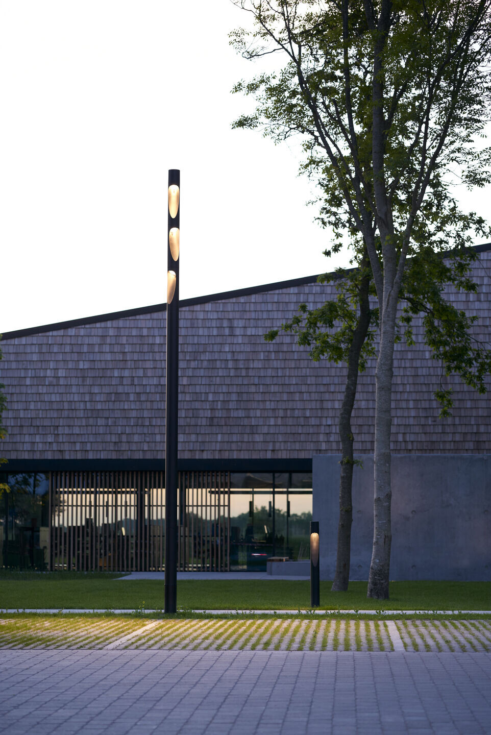 https://archello.com/story/102965/attachments/photos-videos/7