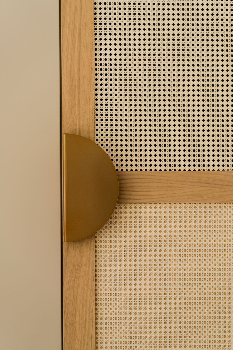 https://archello.com/story/102971/attachments/photos-videos/9