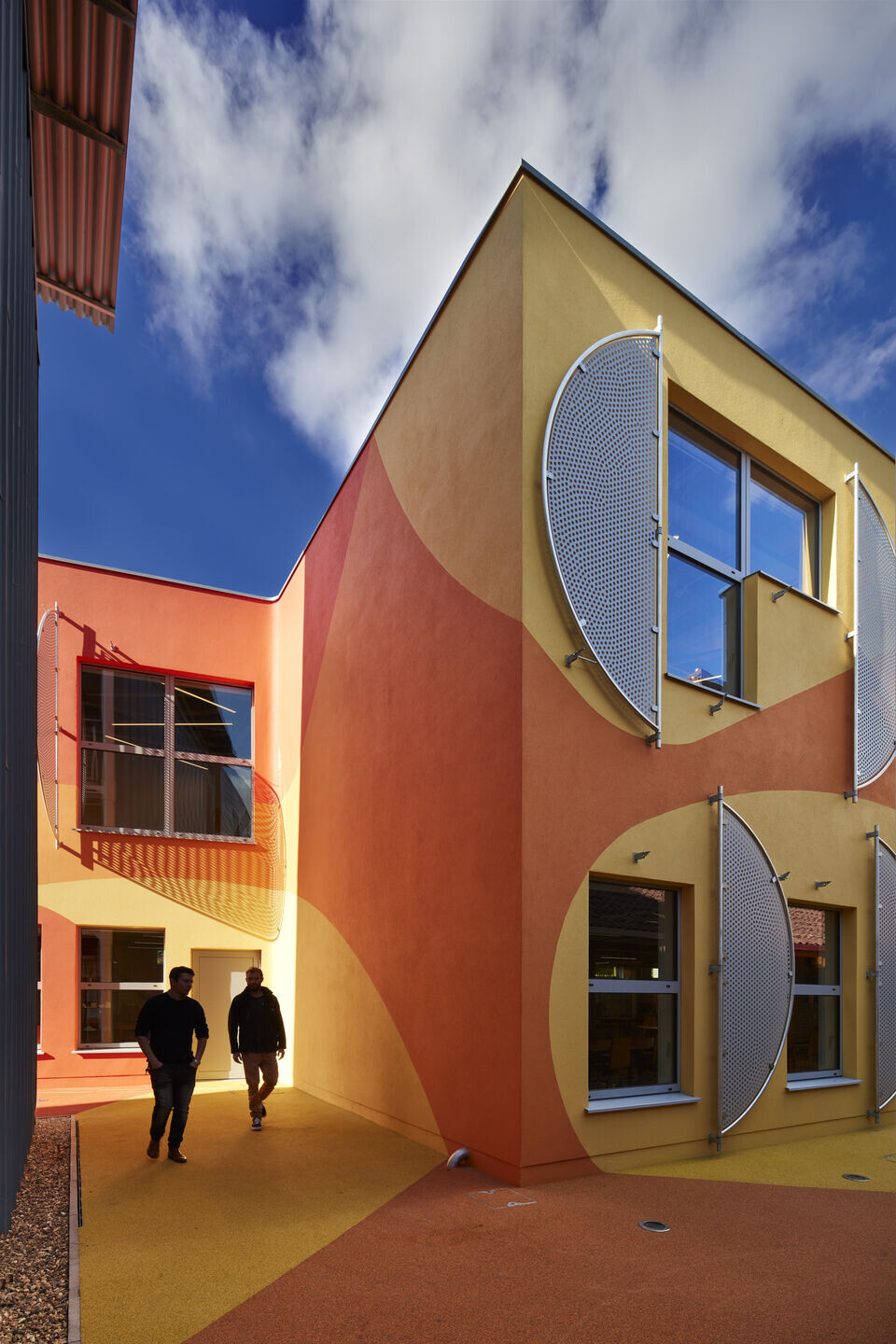 https://archello.com/story/102954/attachments/photos-videos/4 photo_credit Richard Bryant/ arcaidimages.com