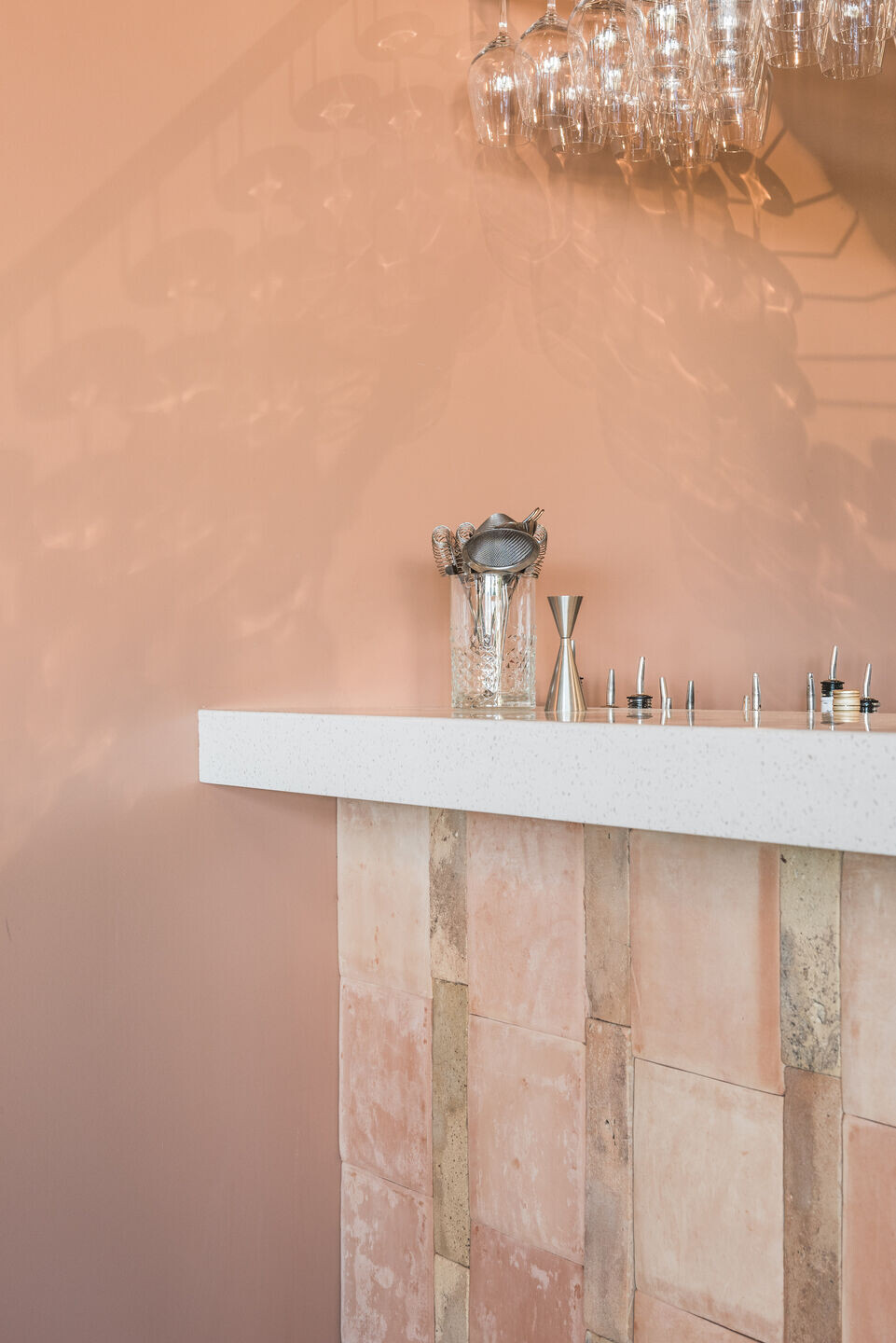 https://archello.com/story/102970/attachments/photos-videos/10 photo_credit May Photography