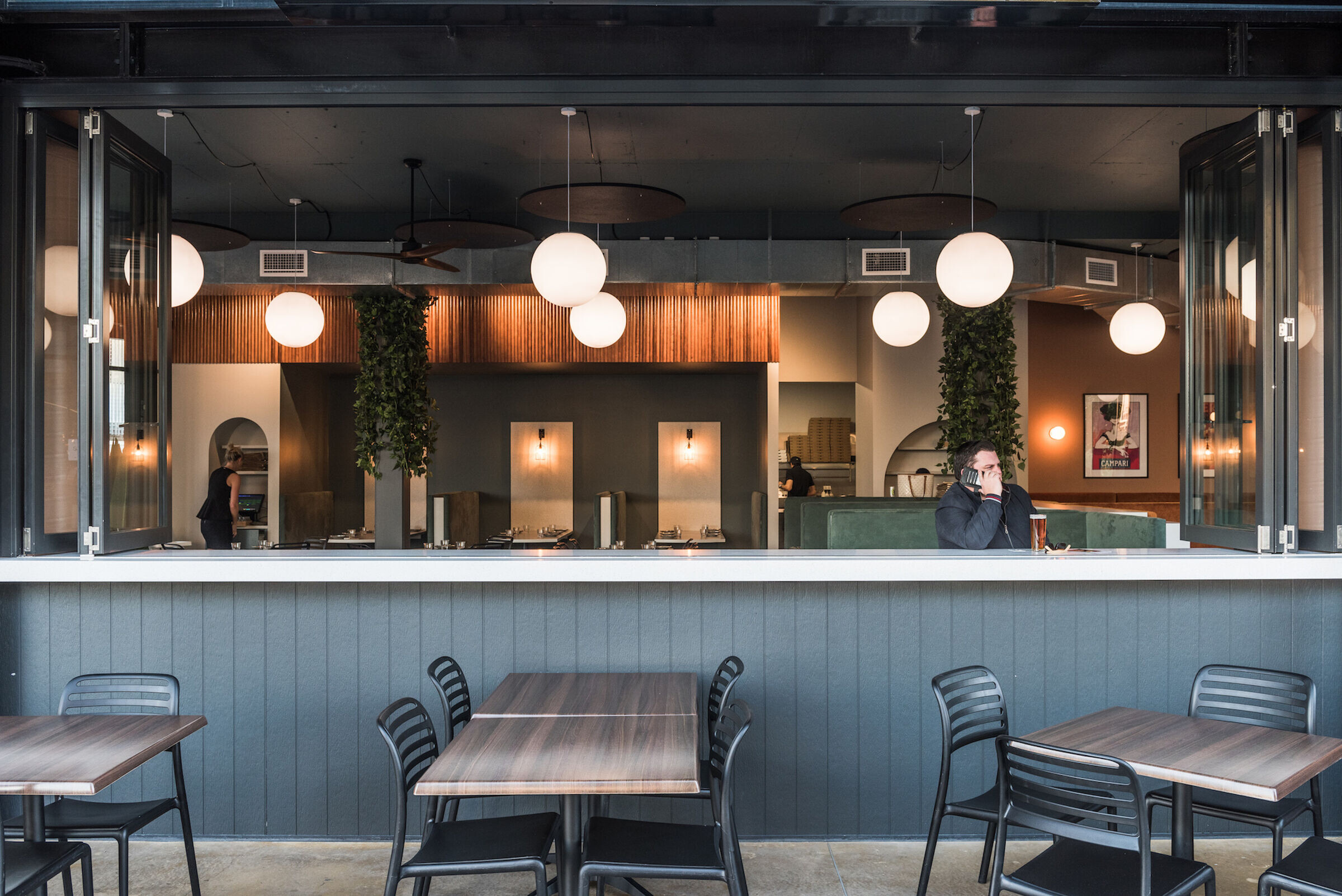 https://archello.com/story/102970/attachments/photos-videos/5 photo_credit May Photography
