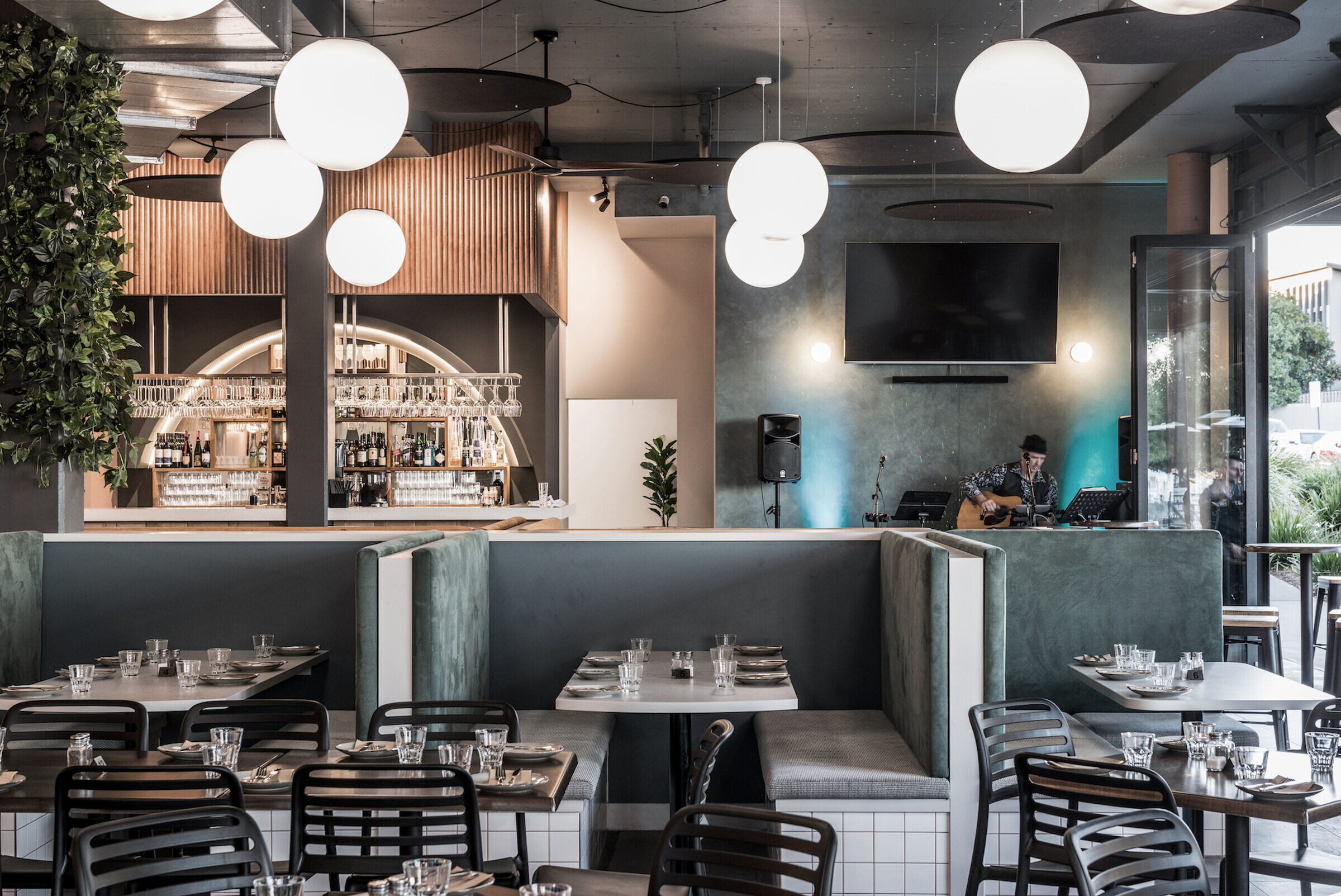 https://archello.com/story/102970/attachments/photos-videos/4 photo_credit May Photography