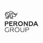 Peronda Group