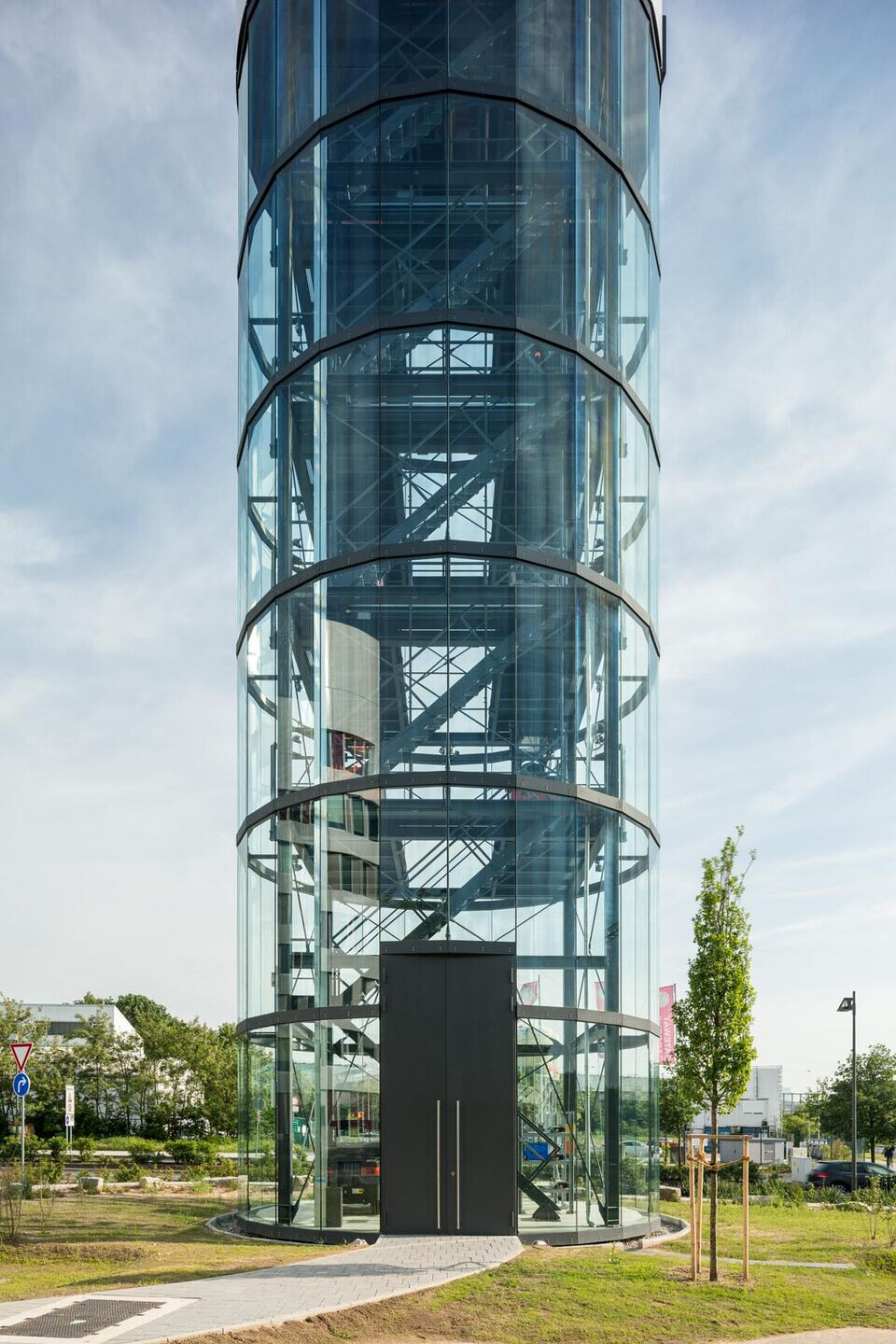 https://archello.com/story/103033/attachments/photos-videos/3 photo_credit Thomas Ott
