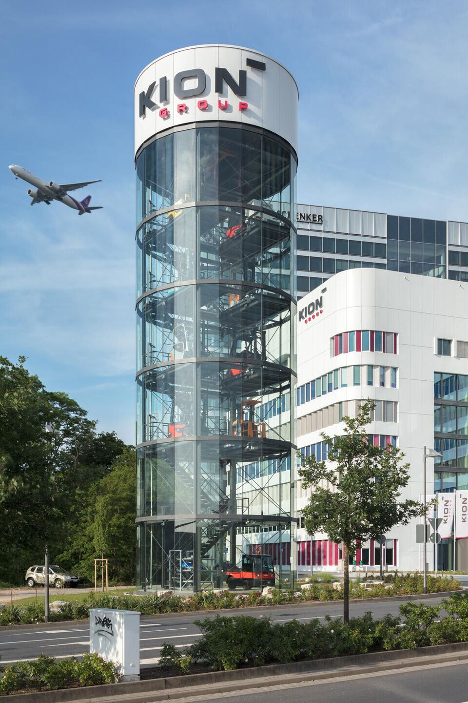 https://archello.com/story/103033/attachments/photos-videos/4 photo_credit Thomas Ott