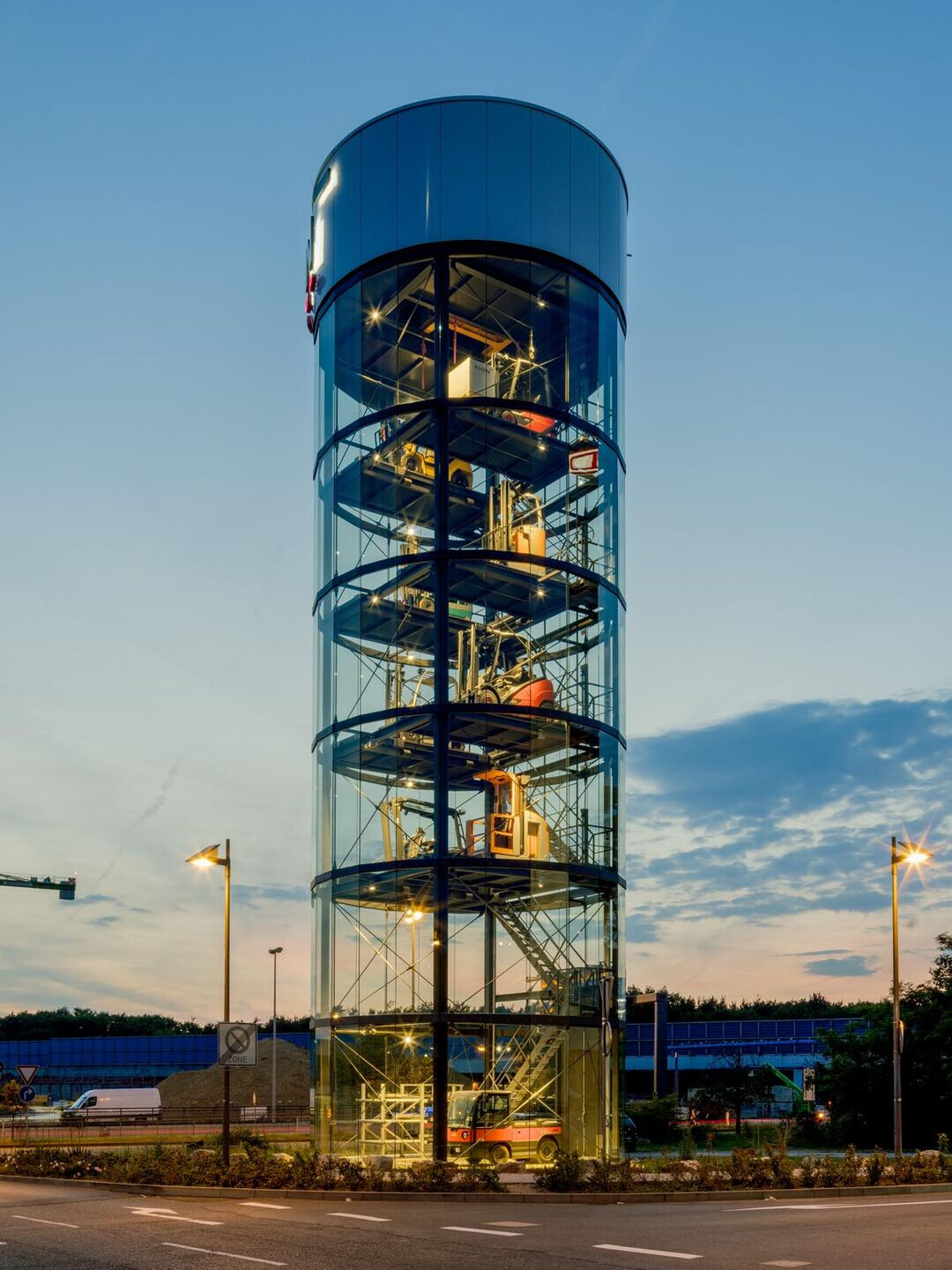 https://archello.com/story/103033/attachments/photos-videos/5 photo_credit Thomas Ott