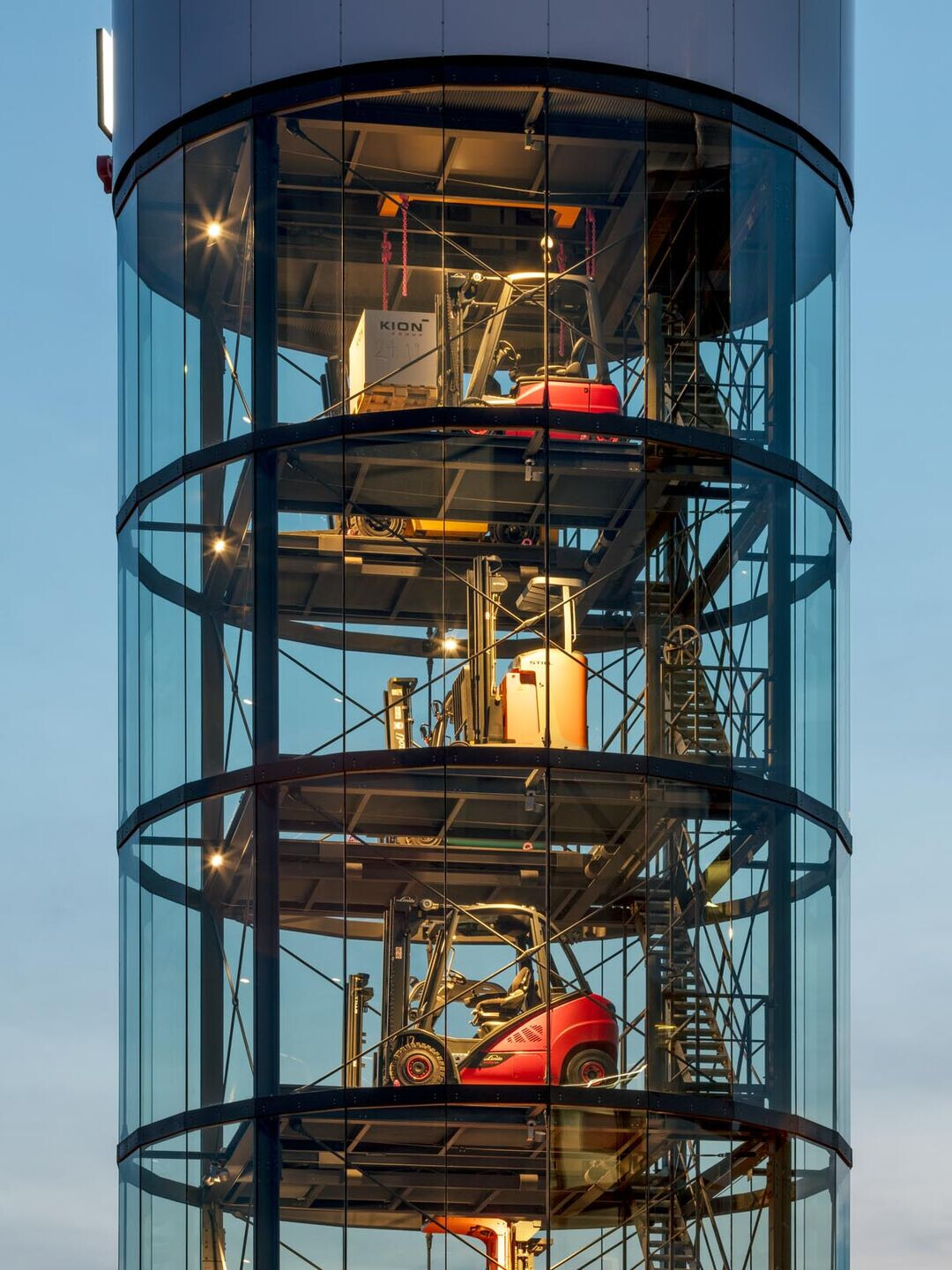 https://archello.com/story/103033/attachments/photos-videos/6 photo_credit Thomas Ott
