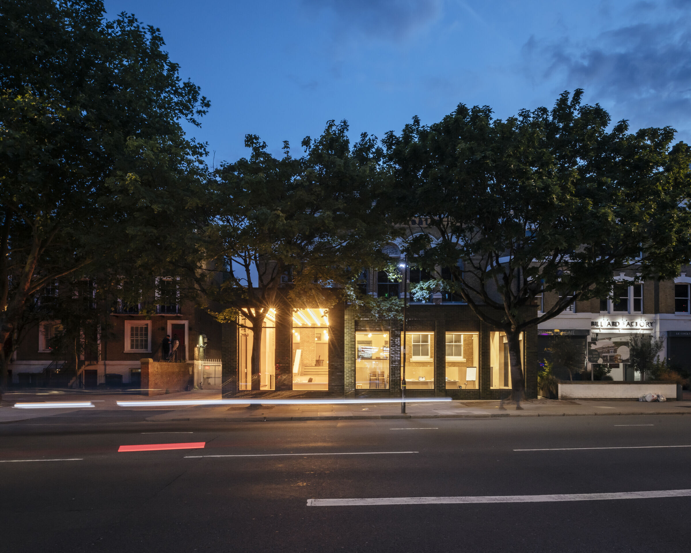 https://archello.com/story/102994/attachments/photos-videos/4 photo_credit Jim Stephenson