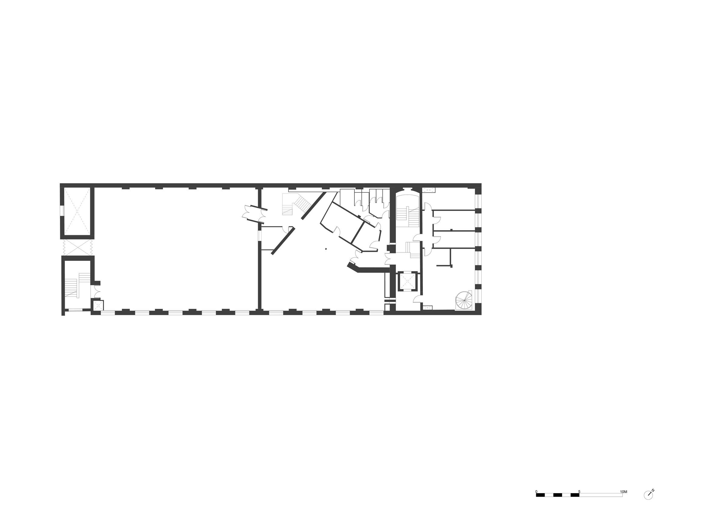 https://archello.com/story/102994/attachments/drawings/1
