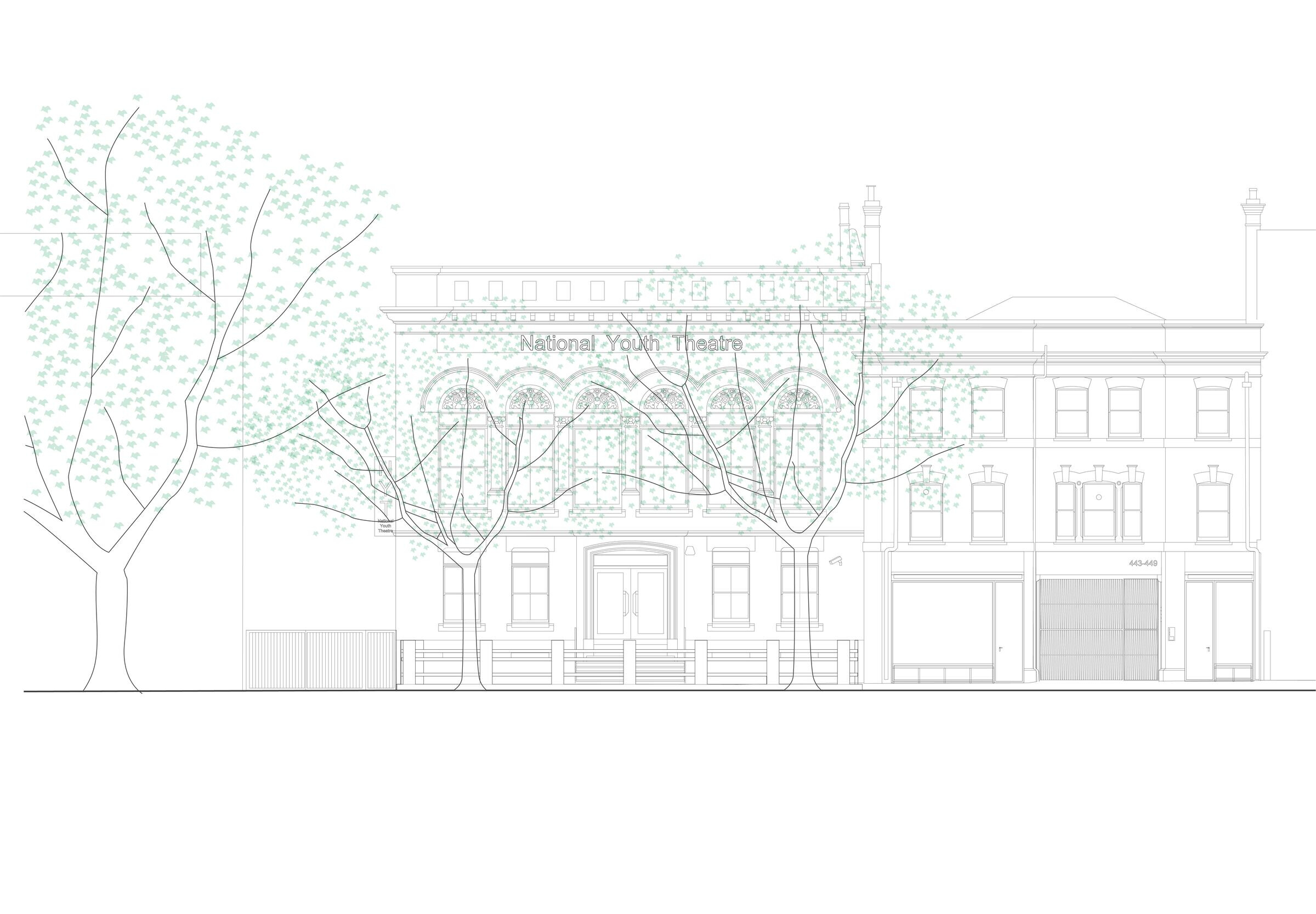 https://archello.com/story/102994/attachments/drawings/4
