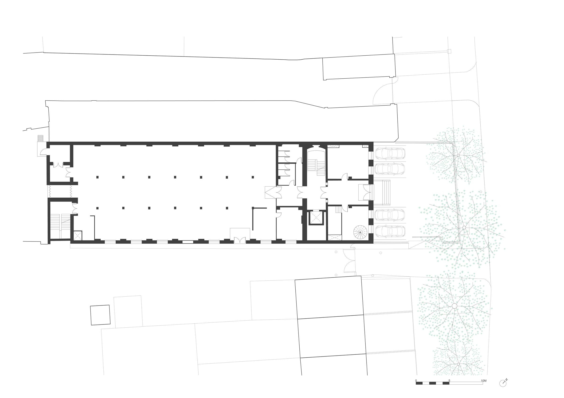 https://archello.com/story/102994/attachments/drawings/5