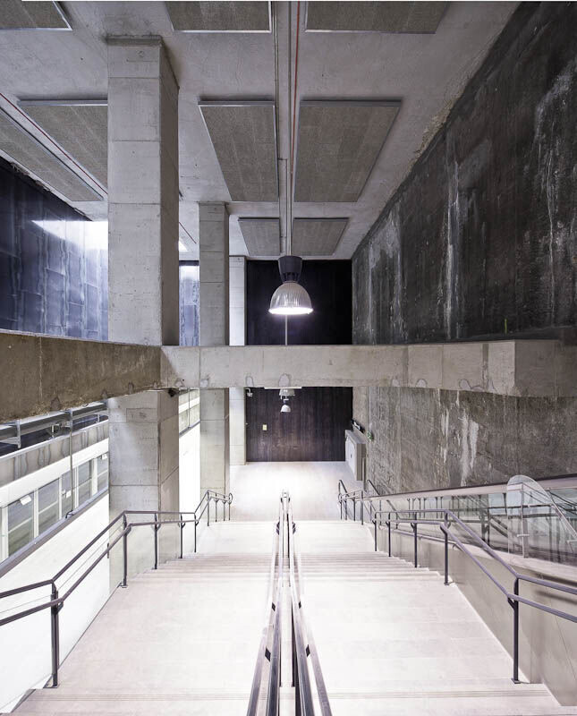 https://archello.com/story/102988/attachments/photos-videos/3 photo_credit Adrià Goula Photograph