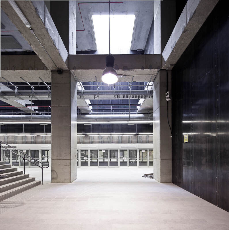 https://archello.com/story/102988/attachments/photos-videos/6 photo_credit Adrià Goula Photograph