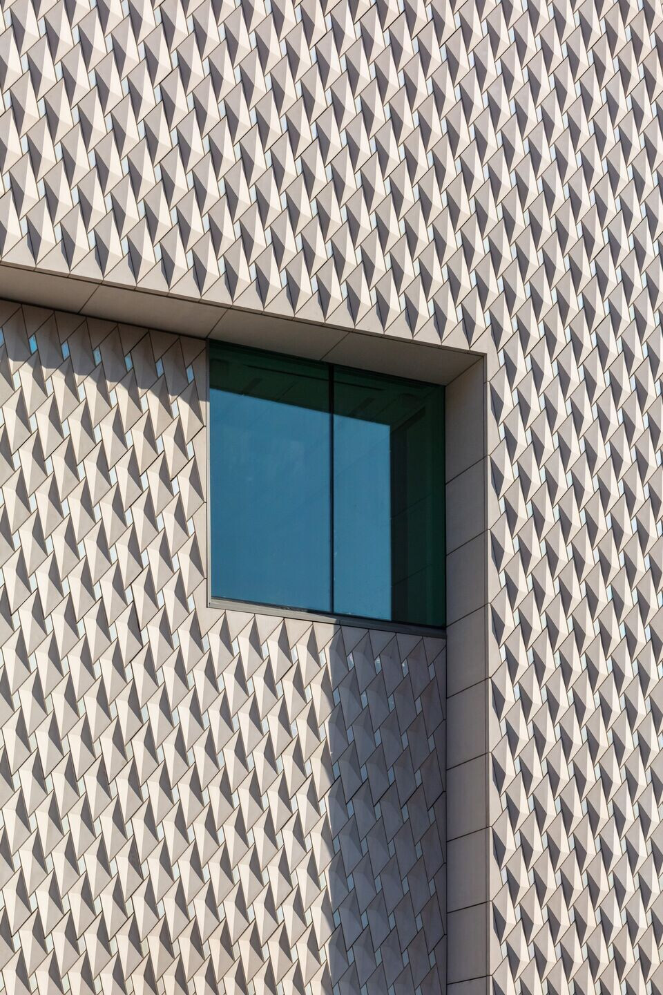 photo_credit photo : Quintin Lake | project : Arter Contemporary Art Museum by Grimshaw Architects photo_credit photo : Quintin Lake | project : Arter Contemporary Art Museum by Grimshaw Architects