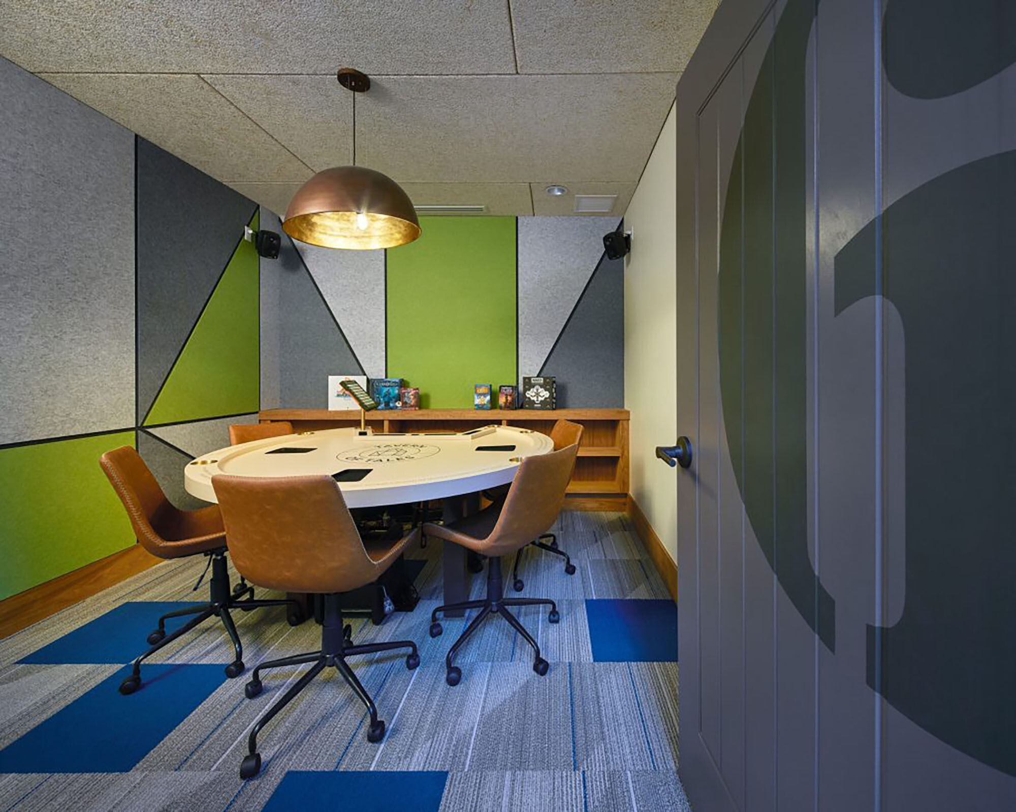 https://archello.com/story/103034/attachments/photos-videos/4