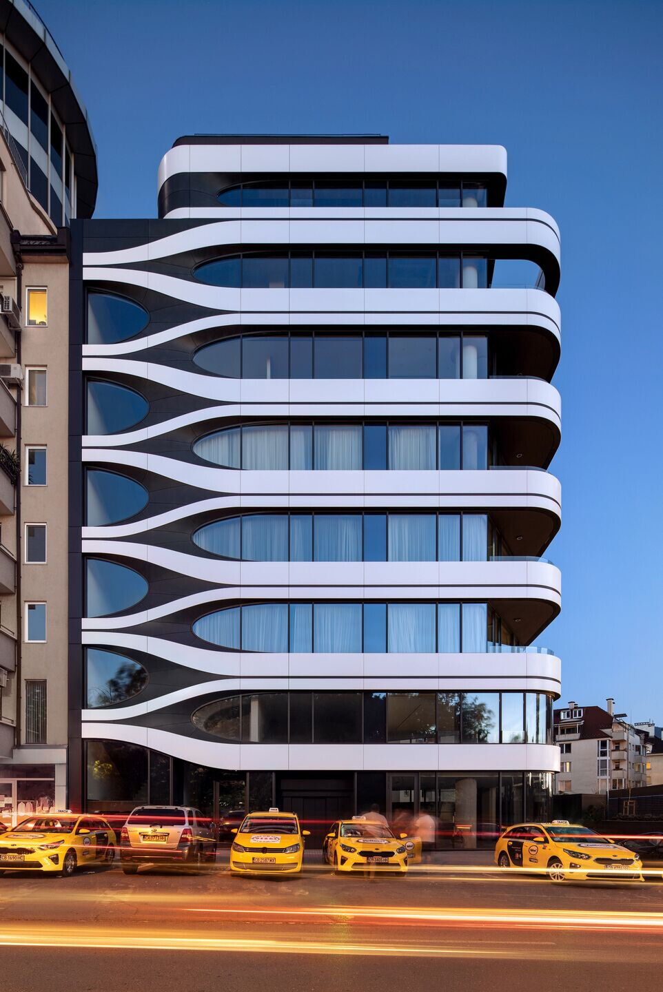 https://archello.com/story/103005/attachments/photos-videos/2 photo_credit Dian Stanchev
