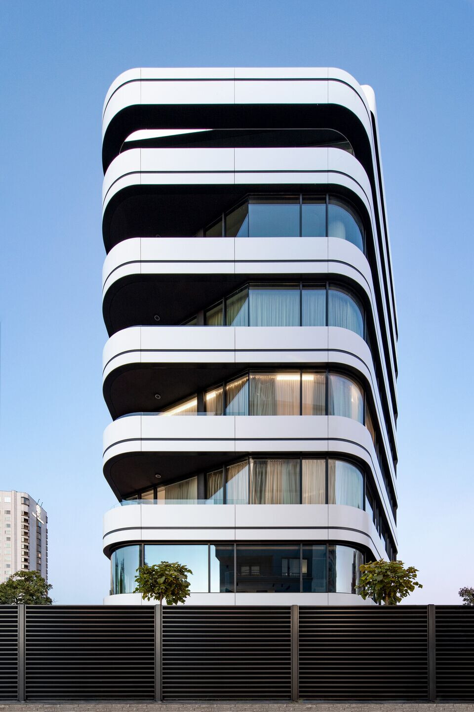 https://archello.com/story/103005/attachments/photos-videos/3 photo_credit Dian Stanchev