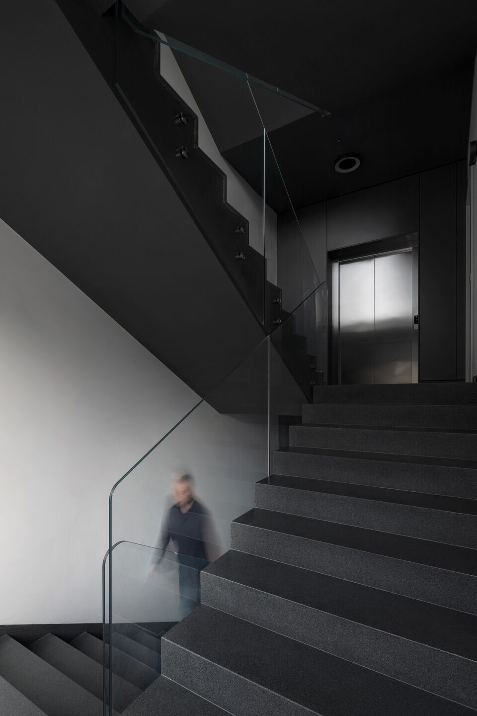 https://archello.com/story/103005/attachments/photos-videos/10 photo_credit Dian Stanchev
