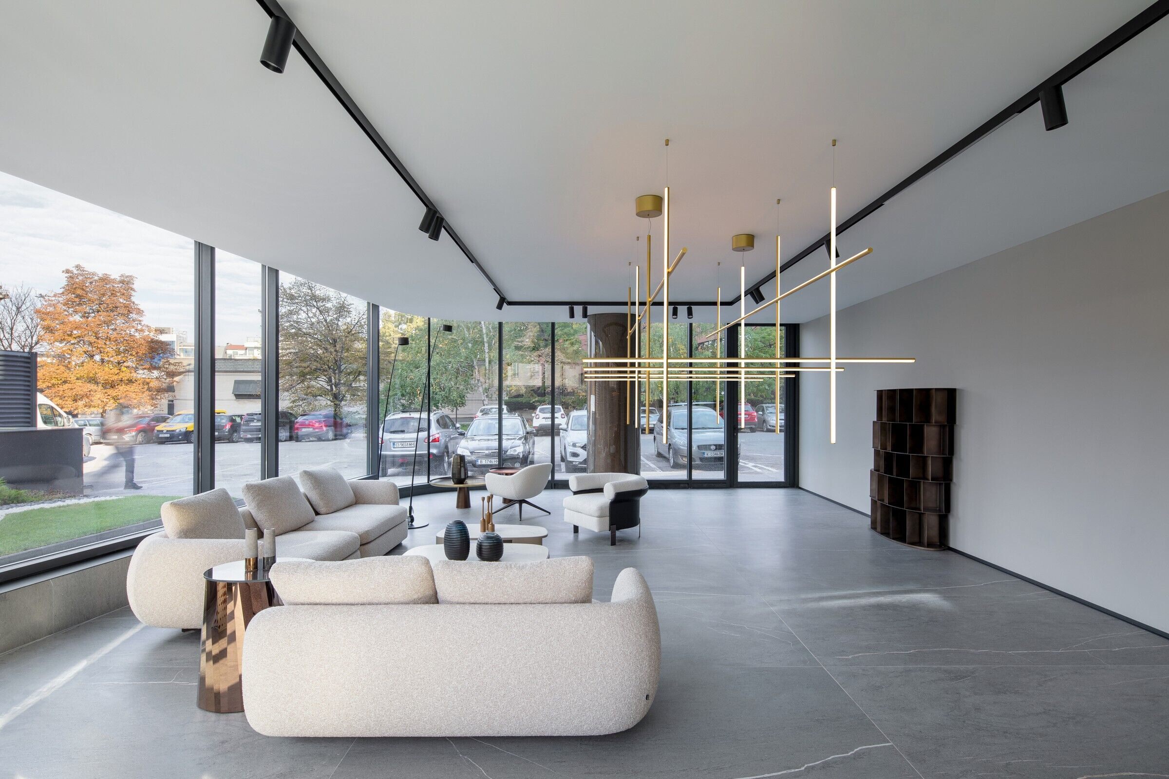 https://archello.com/story/103005/attachments/photos-videos/27 photo_credit Dian Stanchev