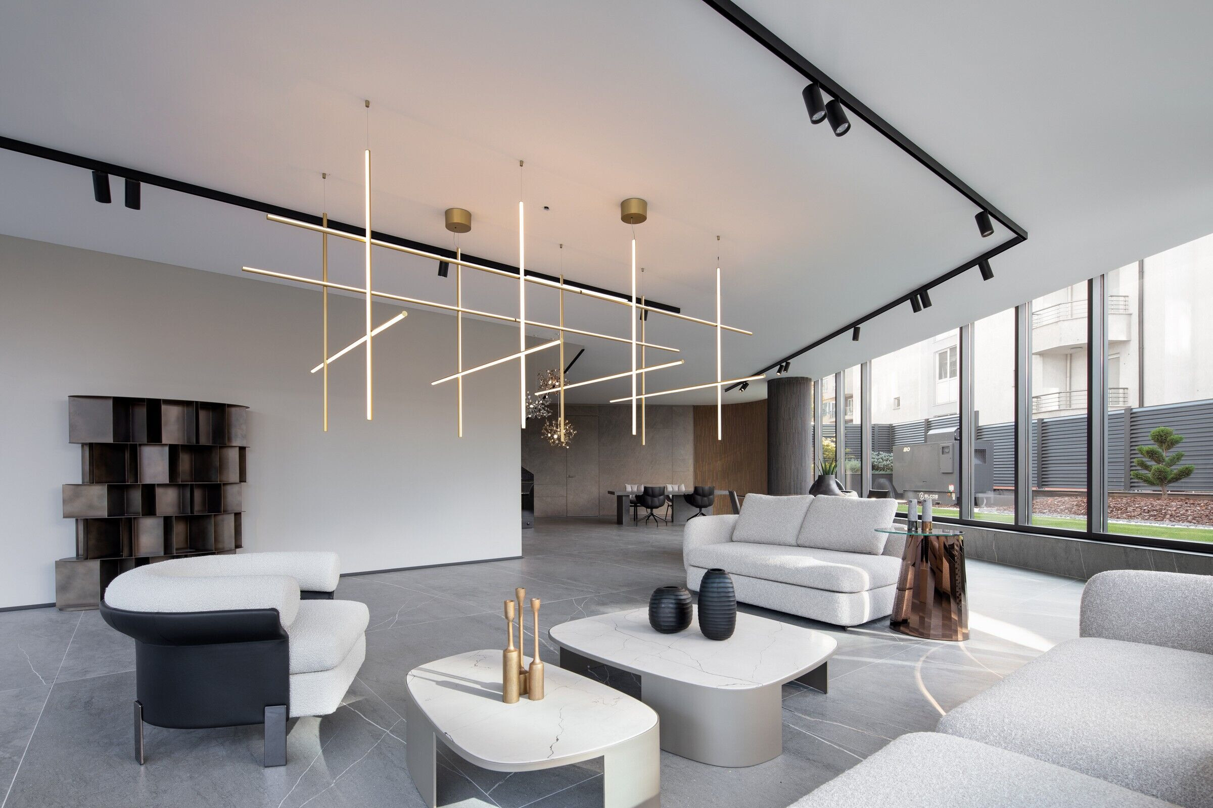 https://archello.com/story/103005/attachments/photos-videos/28 photo_credit Dian Stanchev