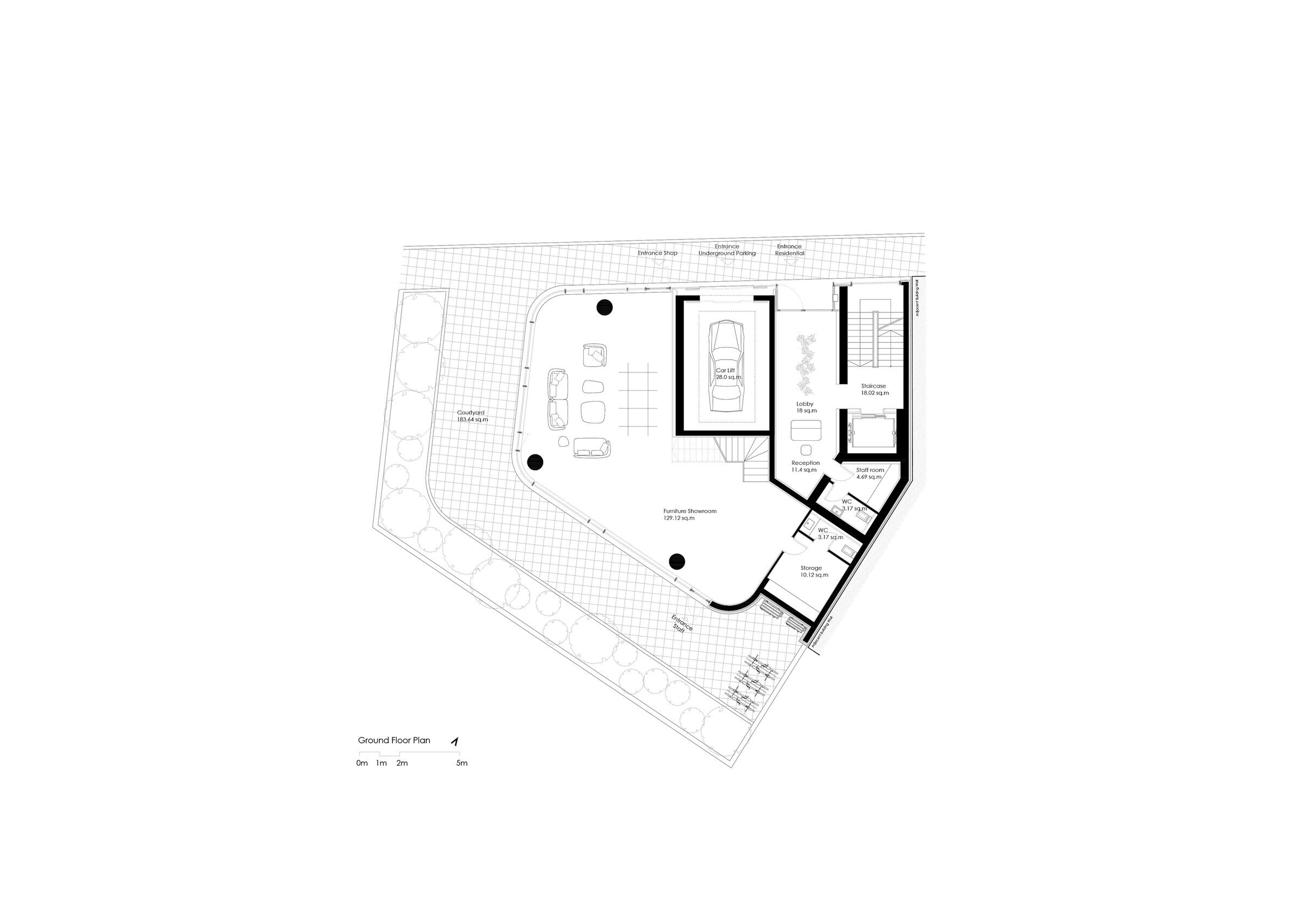 https://archello.com/story/103005/attachments/drawings/1