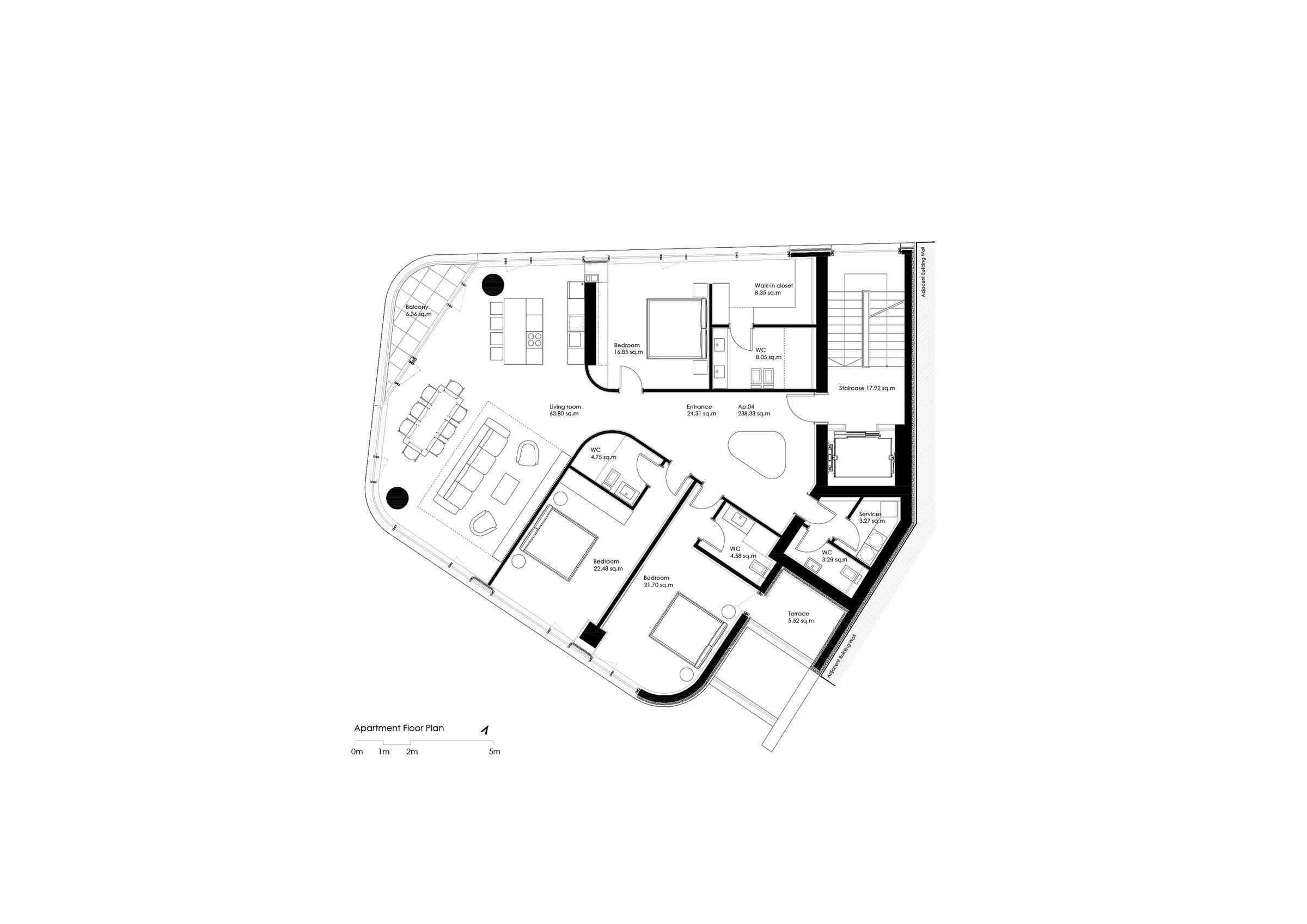 https://archello.com/story/103005/attachments/drawings/2