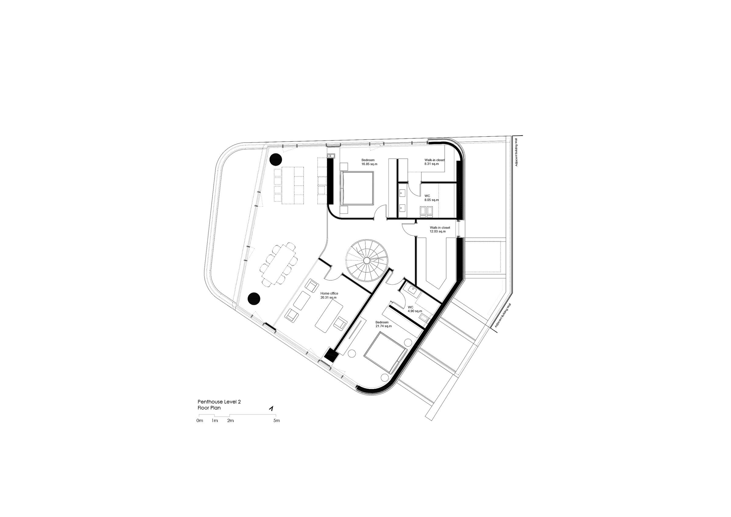 https://archello.com/story/103005/attachments/drawings/4