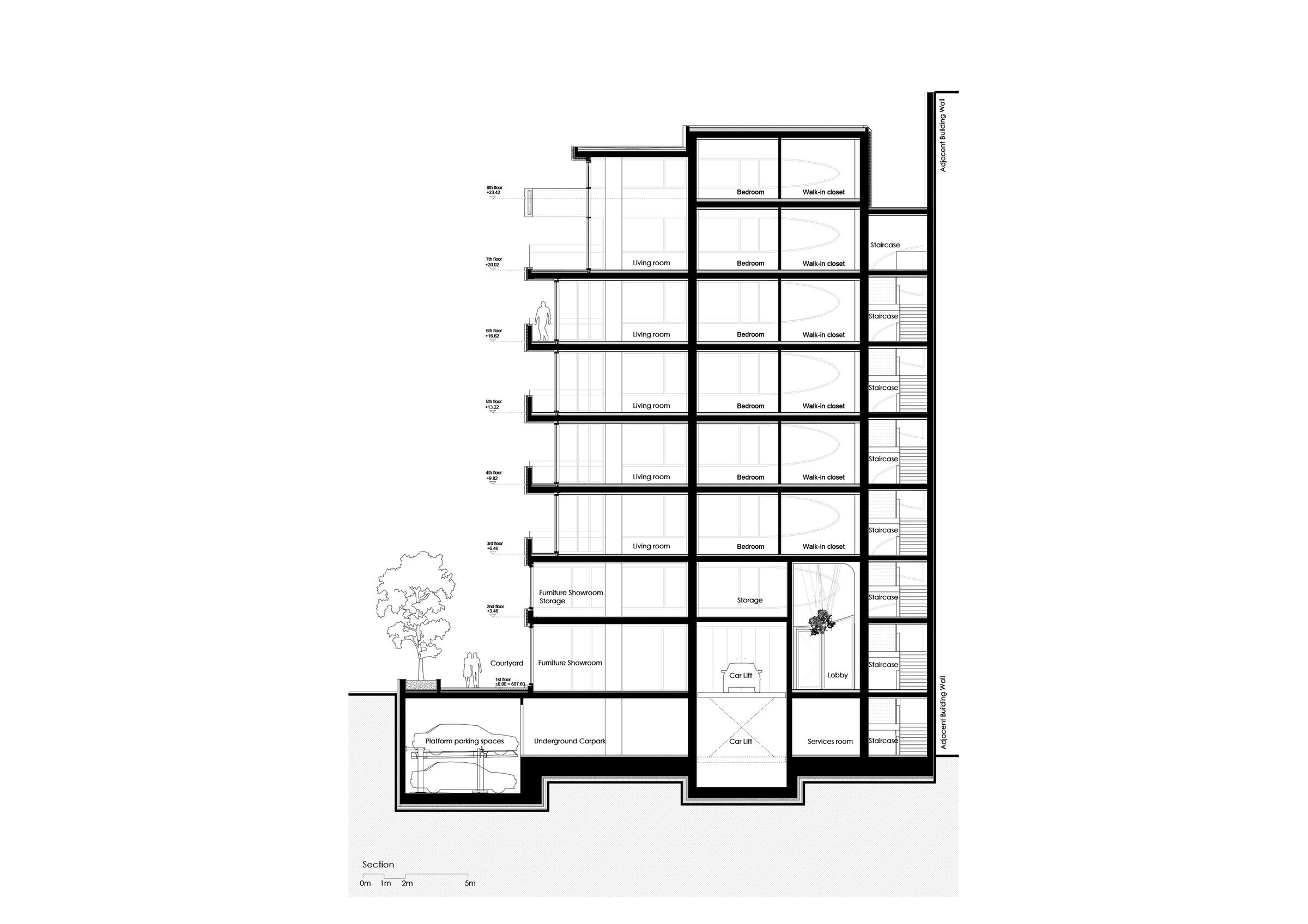 https://archello.com/story/103005/attachments/drawings/5