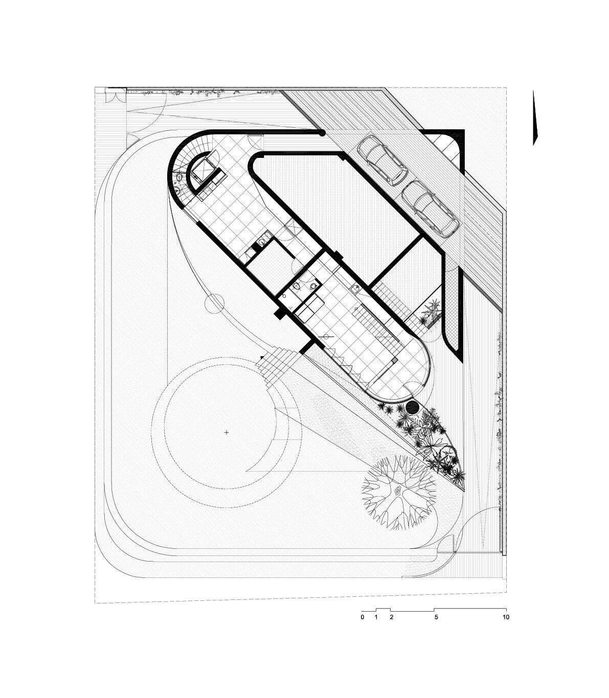 https://archello.com/story/103028/attachments/drawings/1