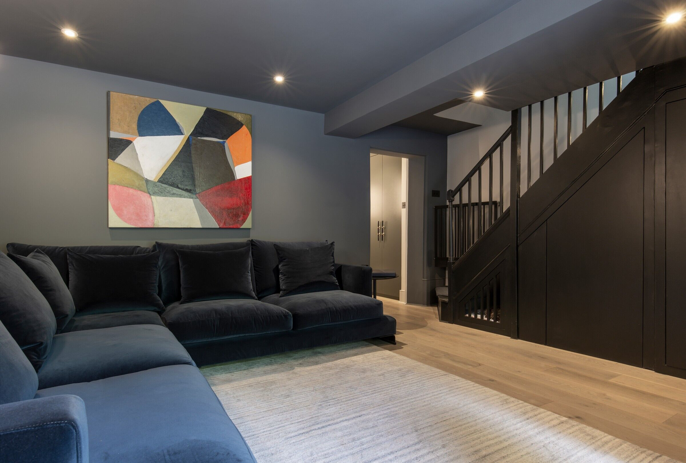 https://archello.com/story/103032/attachments/photos-videos/10 photo_credit Billy Bolton