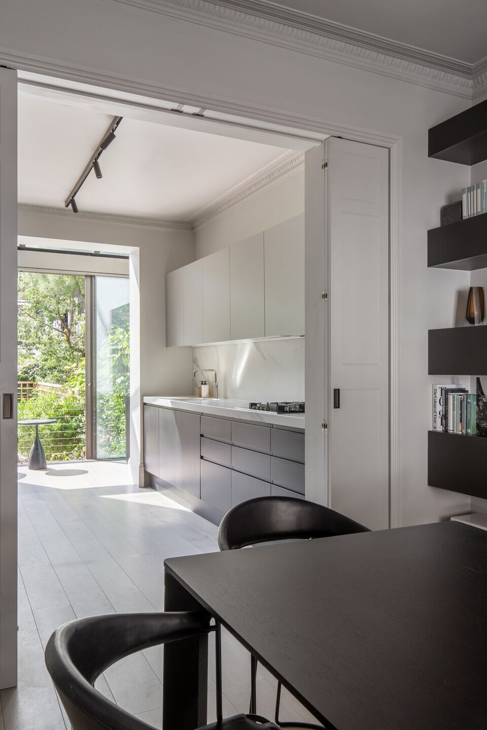 https://archello.com/story/103032/attachments/photos-videos/11 photo_credit Billy Bolton