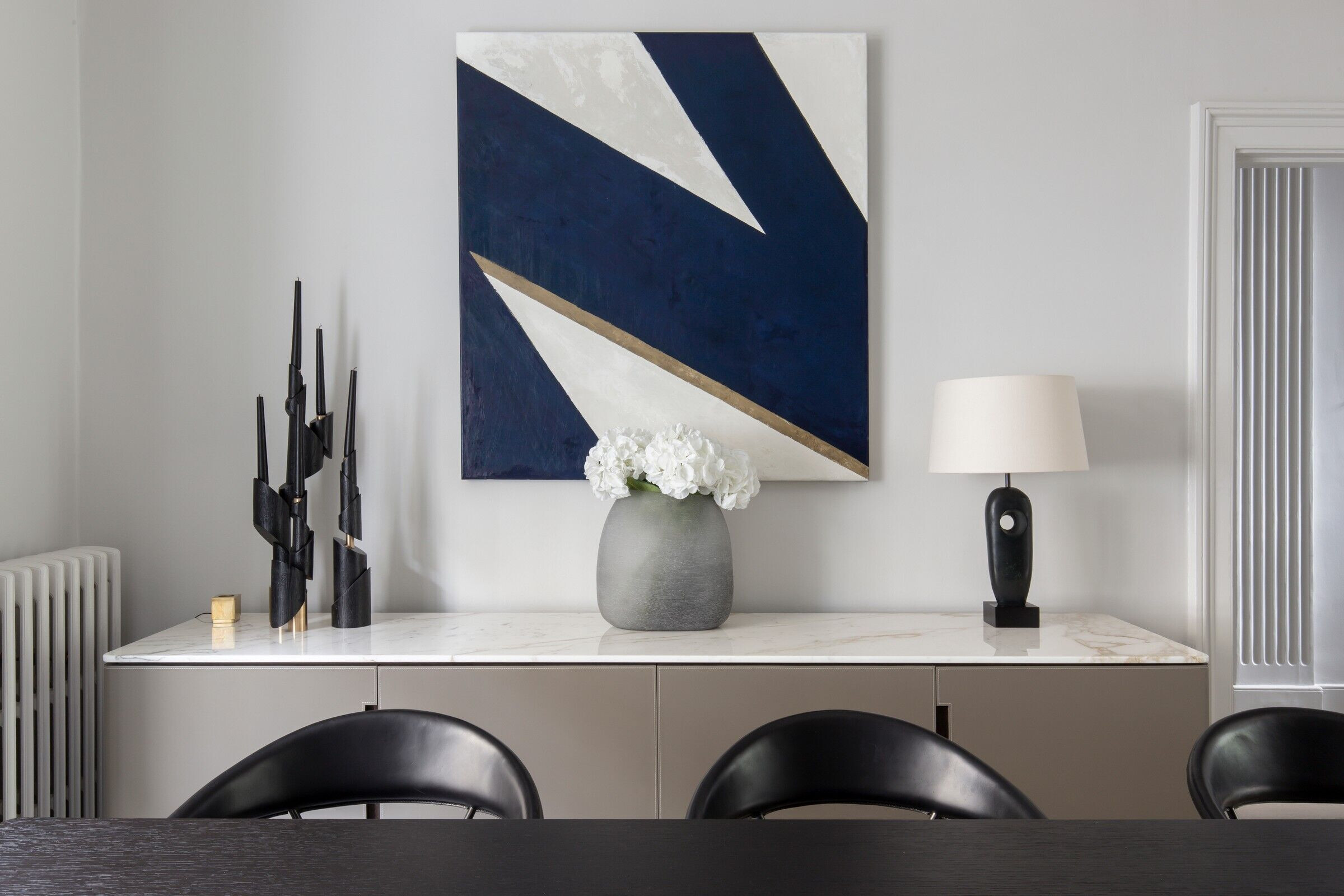 https://archello.com/story/103032/attachments/photos-videos/21 photo_credit Billy Bolton