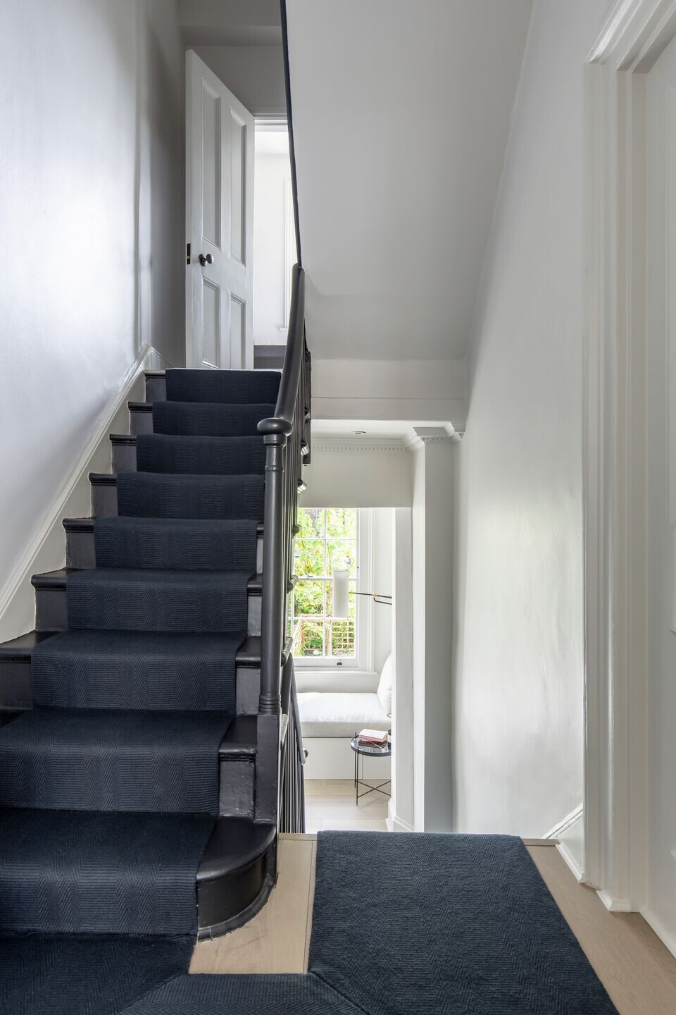 https://archello.com/story/103032/attachments/photos-videos/22 photo_credit Billy Bolton