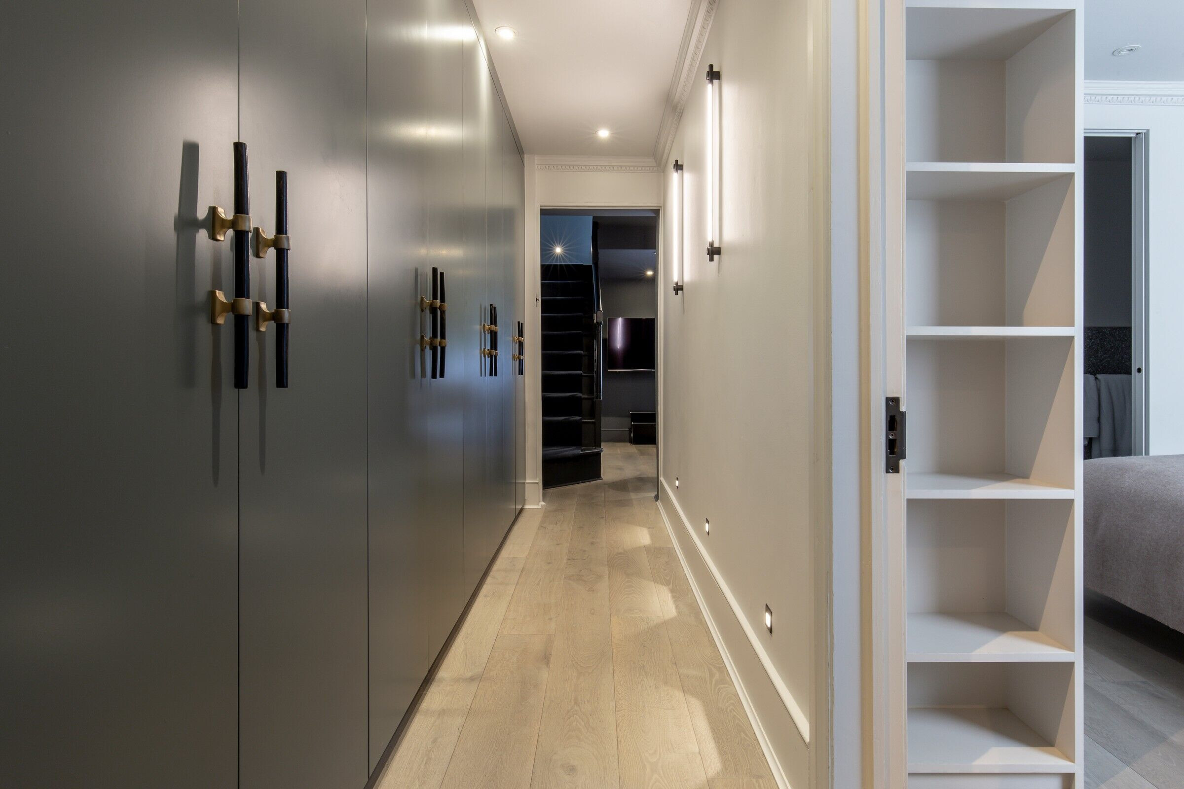 https://archello.com/story/103032/attachments/photos-videos/27 photo_credit Billy Bolton