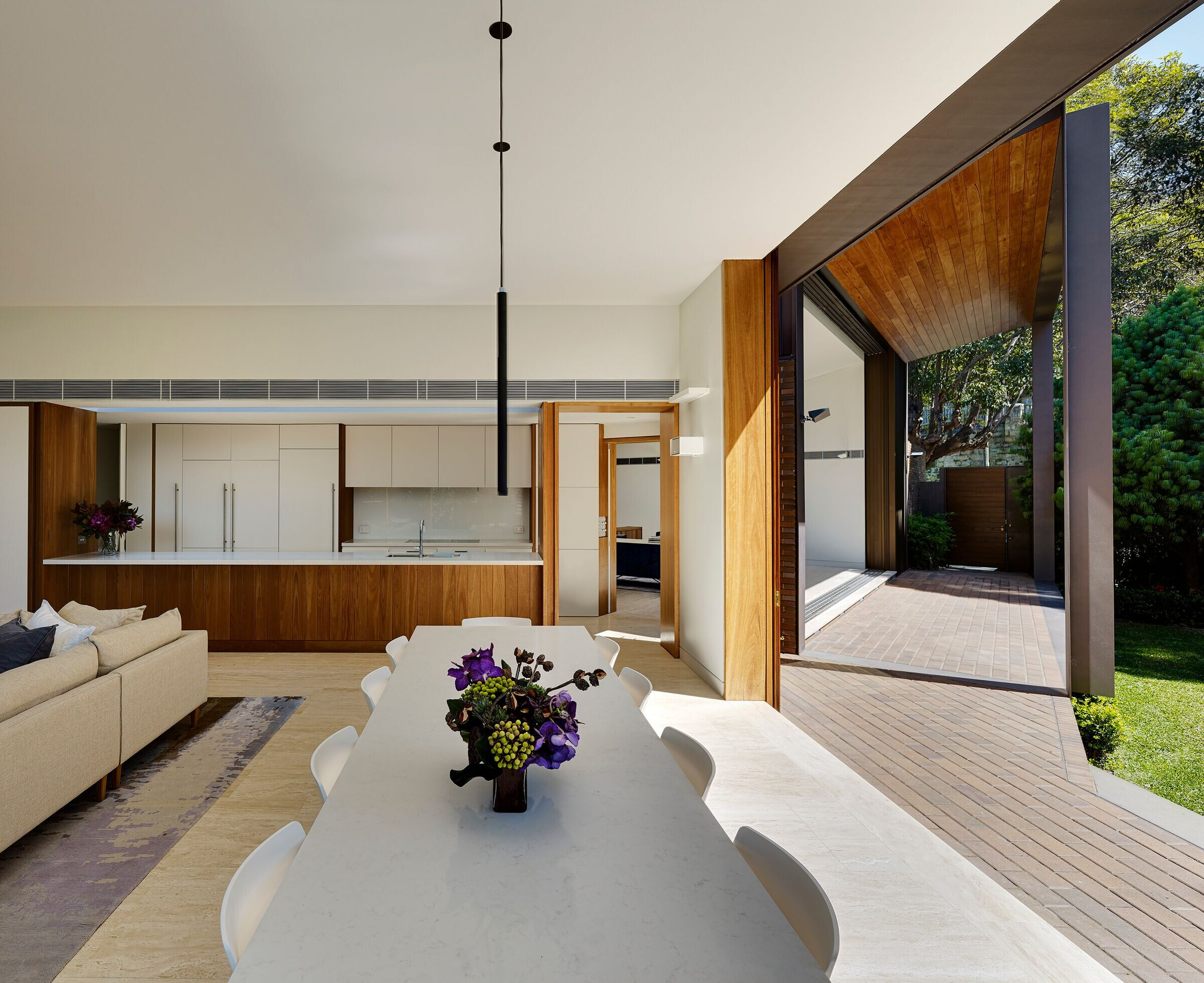 https://archello.com/story/102993/attachments/photos-videos/5 photo_credit Michael Nicholson
