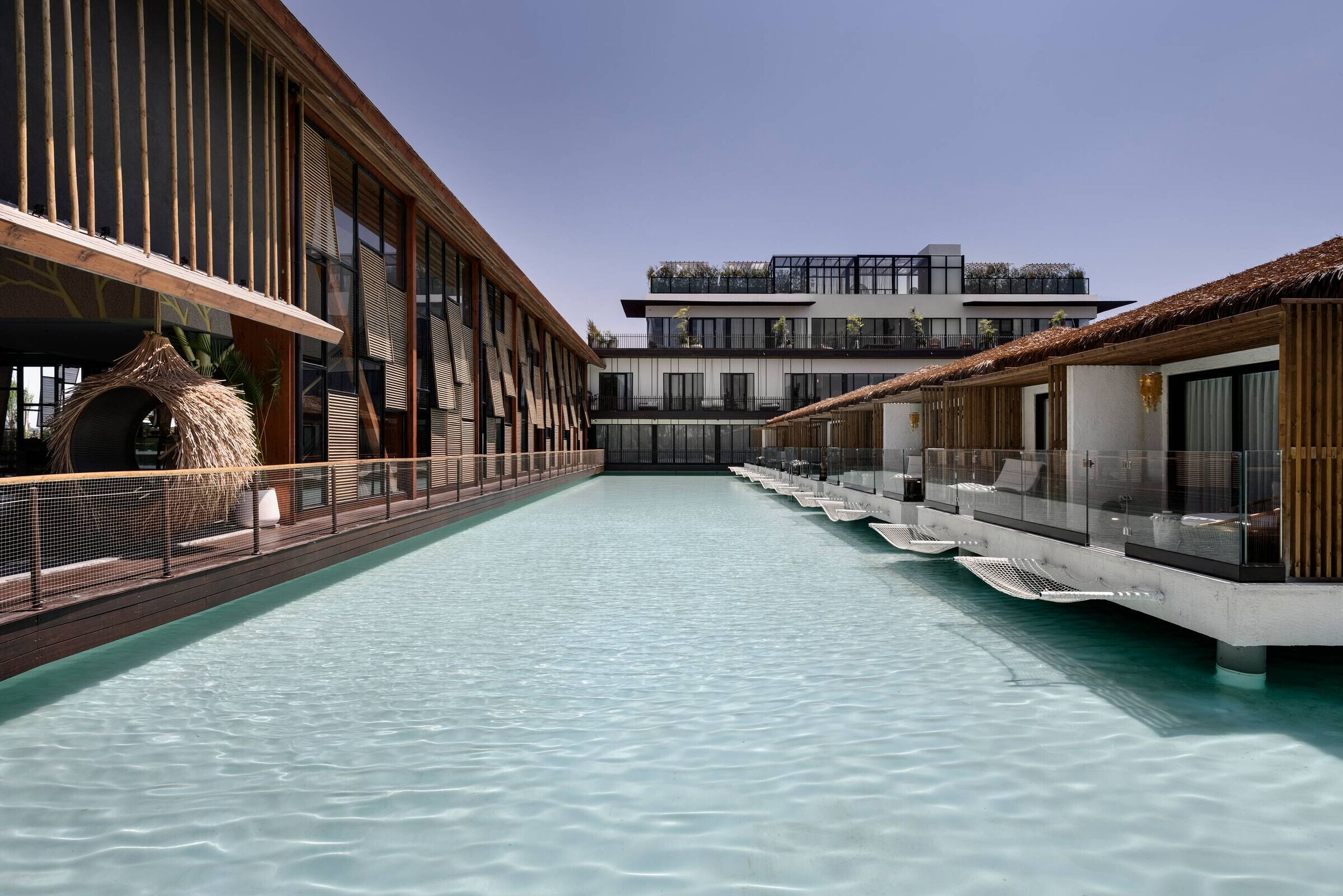 https://archello.com/story/103029/attachments/photos-videos/5 photo_credit Oded Smadar