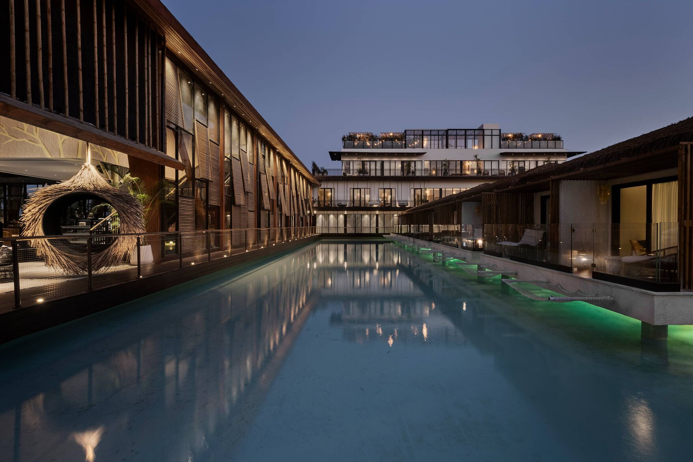 https://archello.com/story/103029/attachments/photos-videos/12 photo_credit Oded Smadar