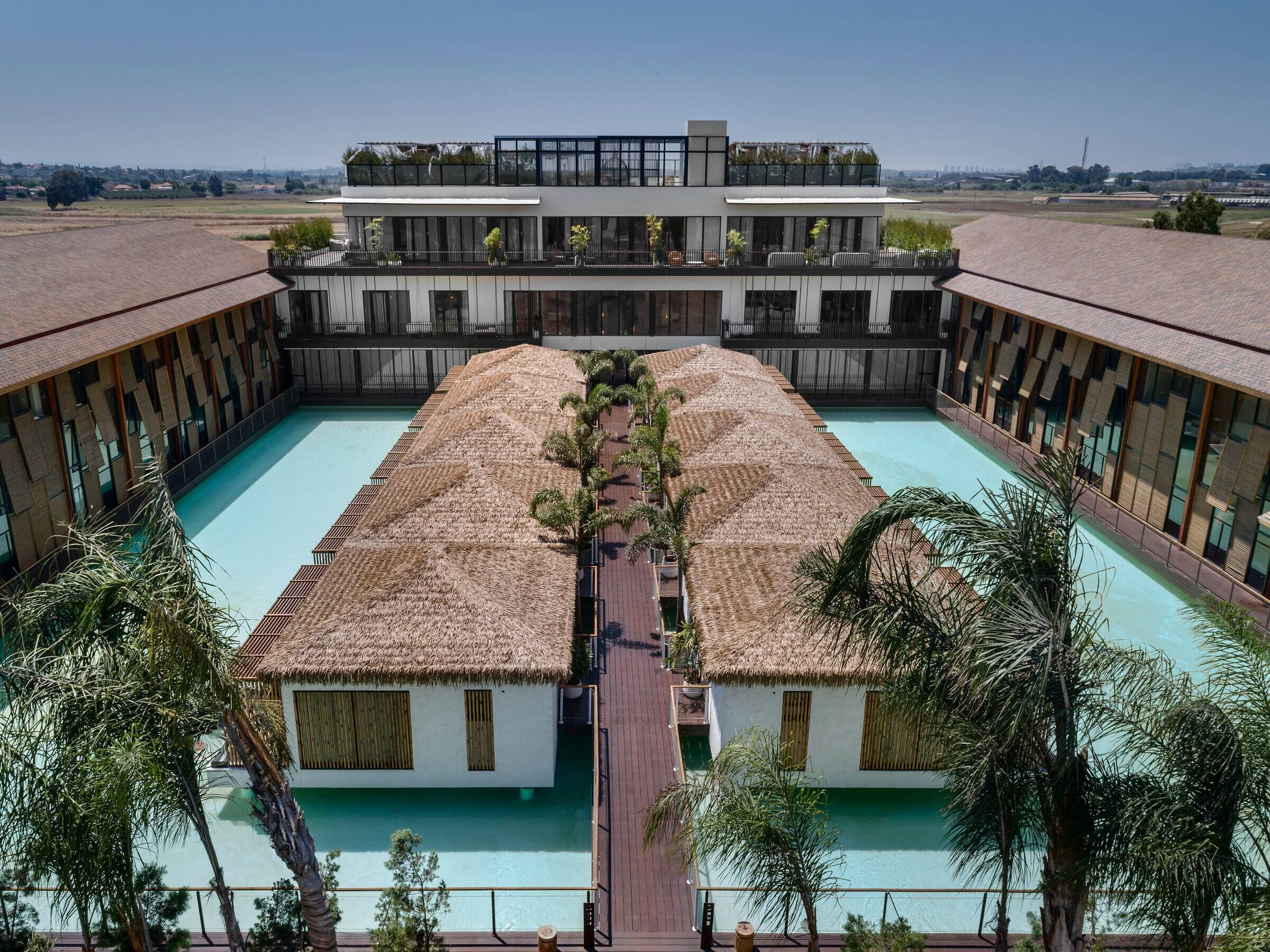 https://archello.com/story/103029/attachments/photos-videos/14 photo_credit Oded Smadar