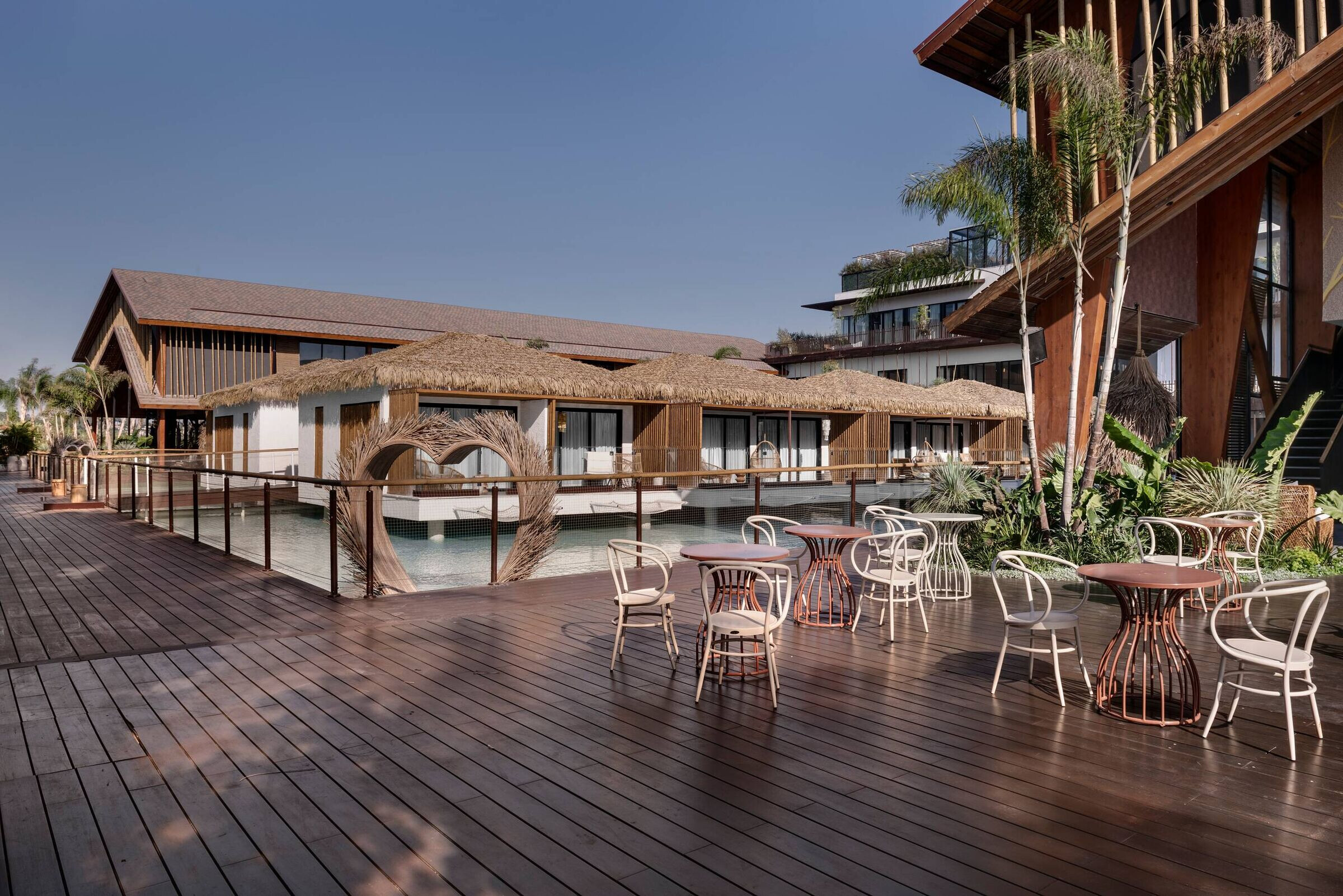 https://archello.com/story/103029/attachments/photos-videos/18 photo_credit Oded Smadar