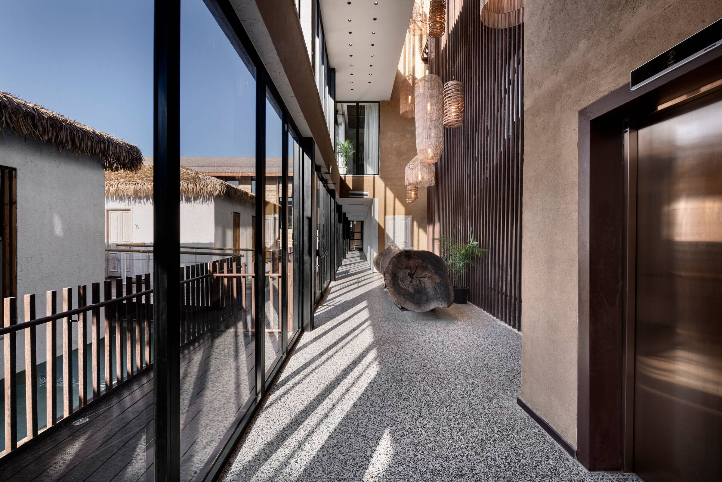 https://archello.com/story/103029/attachments/photos-videos/19 photo_credit Oded Smadar