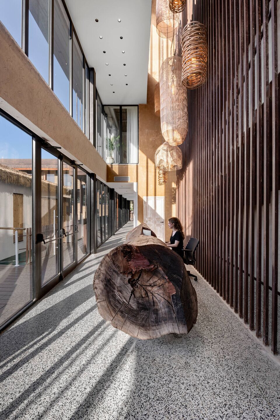 https://archello.com/story/103029/attachments/photos-videos/20 photo_credit Oded Smadar